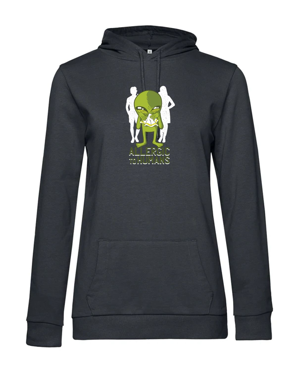 bundle-src:https://cdn.shopify.com/s/files/1/0946/1078/4639/files/WW04W_P_BC_669_01.jpg?v=1773217311