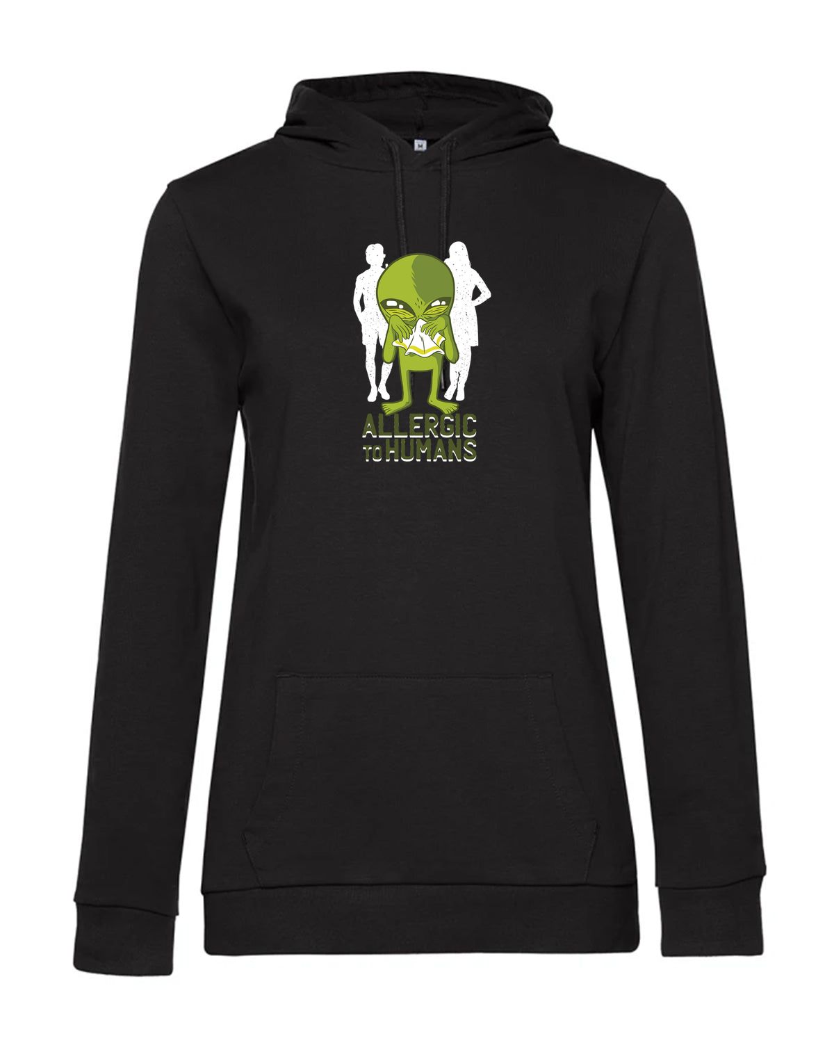 bundle-src:https://cdn.shopify.com/s/files/1/0946/1078/4639/files/WW04W_P_BC_005_01.jpg?v=1773217311