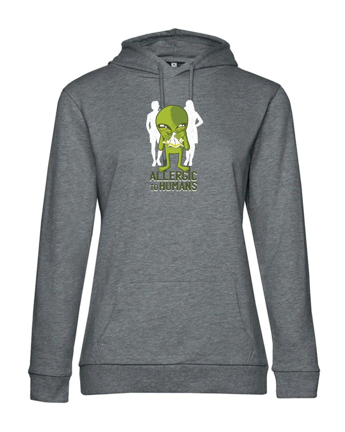 bundle-src:https://cdn.shopify.com/s/files/1/0946/1078/4639/files/WW04W_P_BC_623_01.jpg?v=1773217311