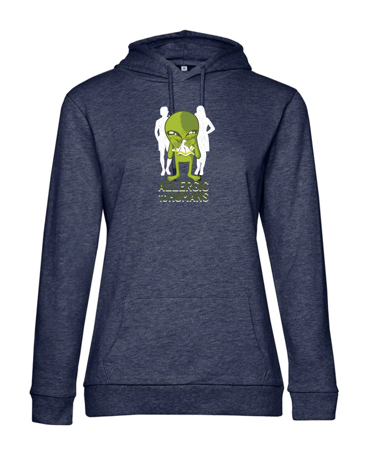 bundle-src:https://cdn.shopify.com/s/files/1/0946/1078/4639/files/WW04W_P_BC_611_01.jpg?v=1773217311