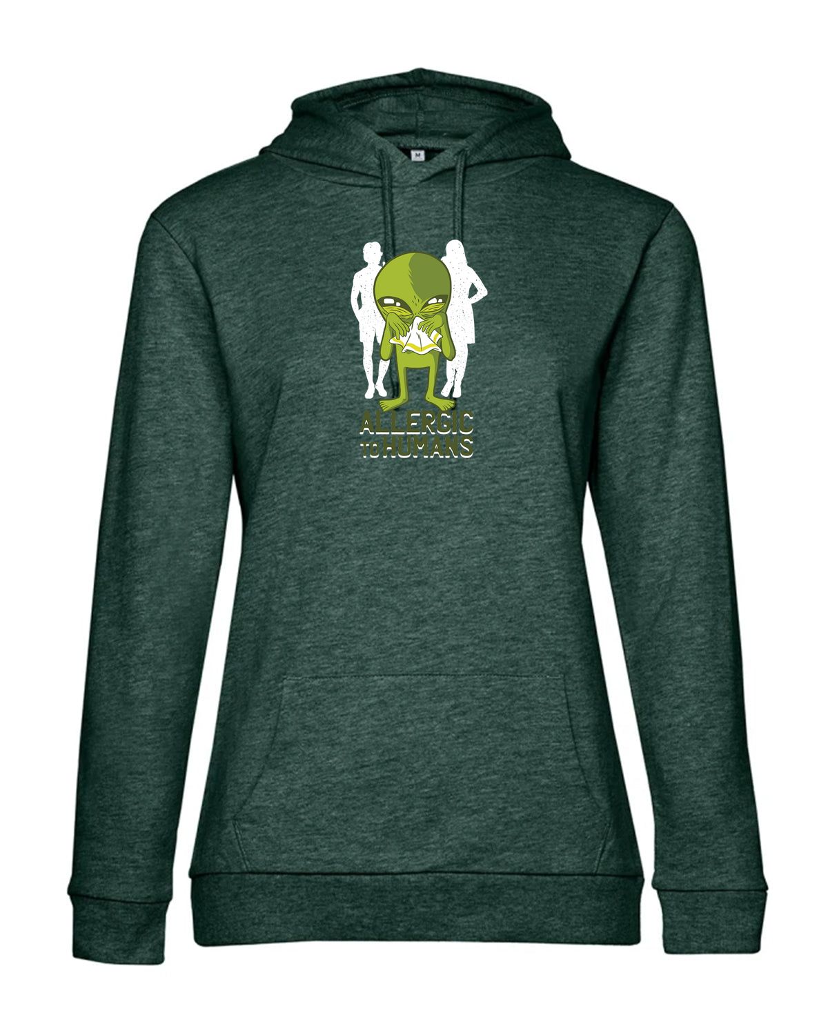 bundle-src:https://cdn.shopify.com/s/files/1/0946/1078/4639/files/WW04W_P_BC_618_01.jpg?v=1773217311