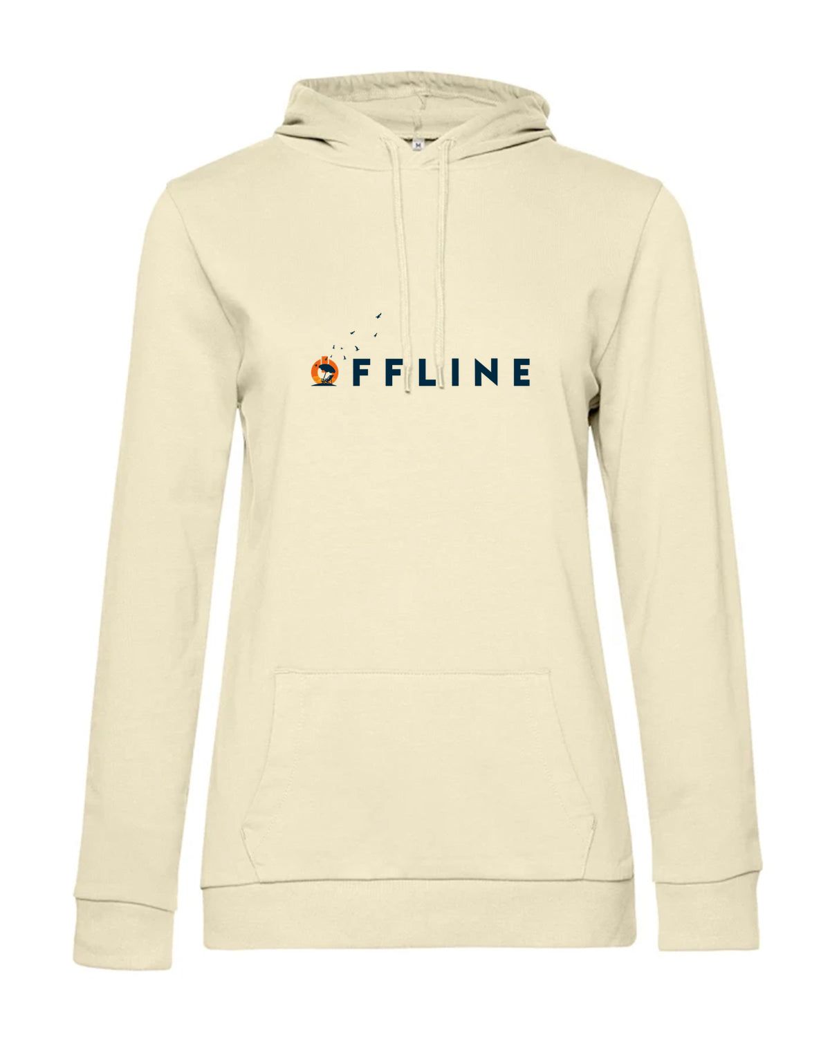 bundle-src:https://cdn.shopify.com/s/files/1/0946/1078/4639/files/WW04W_P_BC_199_01.jpg?v=1773217311