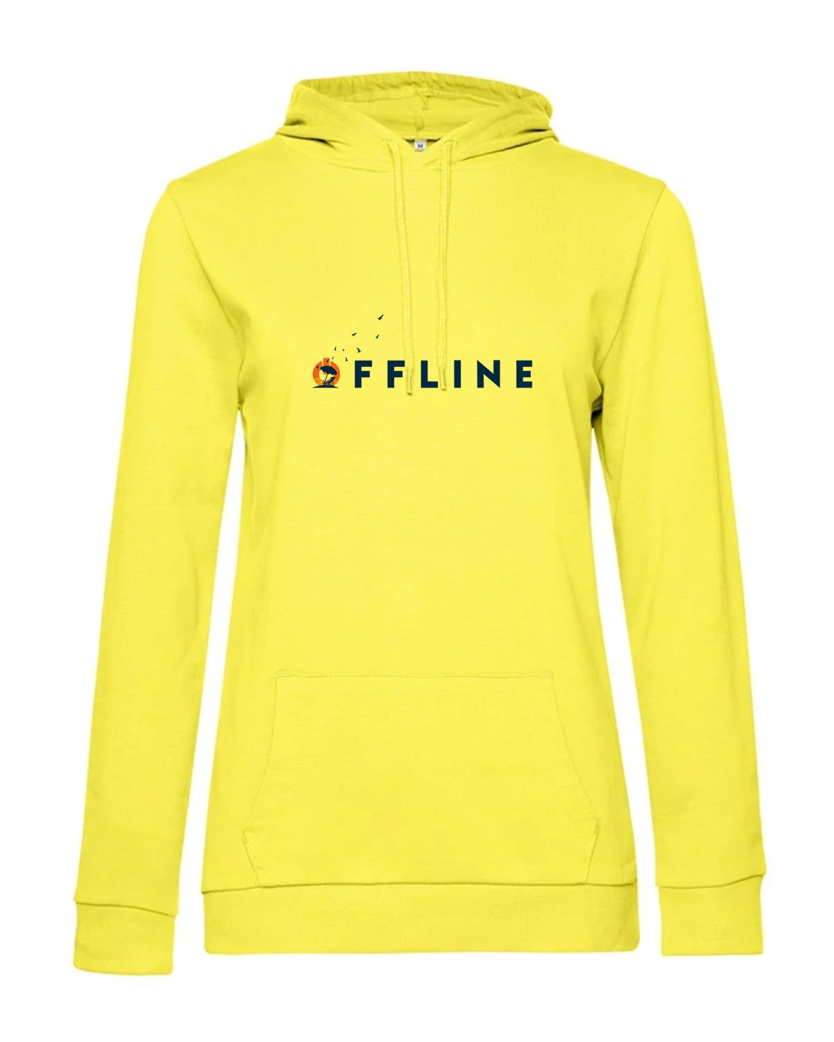 bundle-src:https://cdn.shopify.com/s/files/1/0946/1078/4639/files/WW04W_P_BC_201_01.jpg?v=1773217311