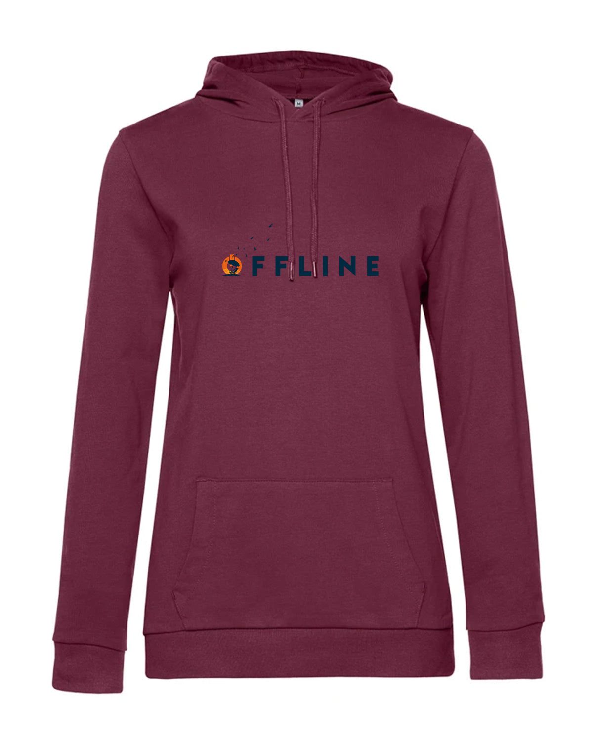 bundle-src:https://cdn.shopify.com/s/files/1/0946/1078/4639/files/WW04W_P_BC_881_01.jpg?v=1773217311