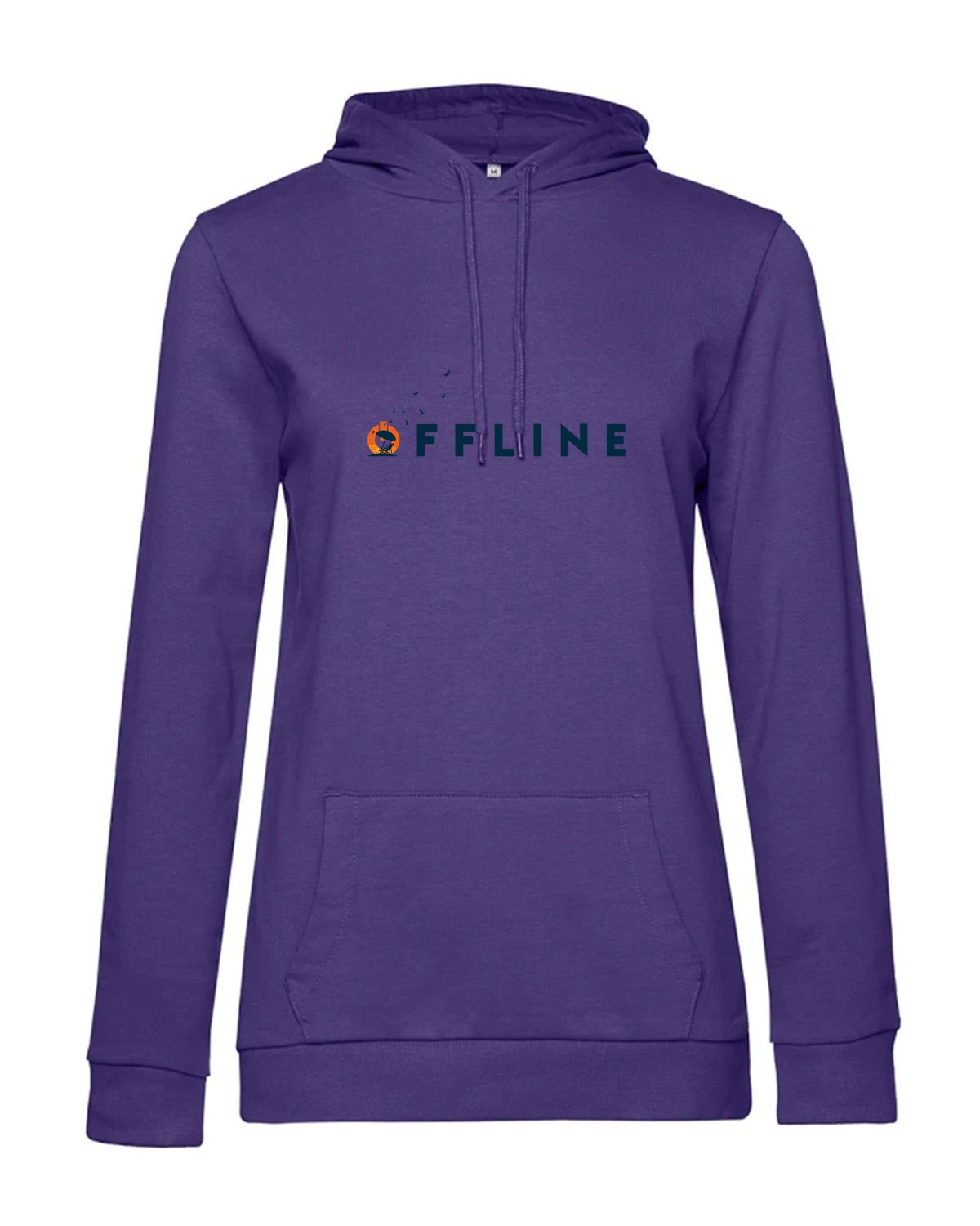 bundle-src:https://cdn.shopify.com/s/files/1/0946/1078/4639/files/WW04W_P_BC_351_01.jpg?v=1773217311