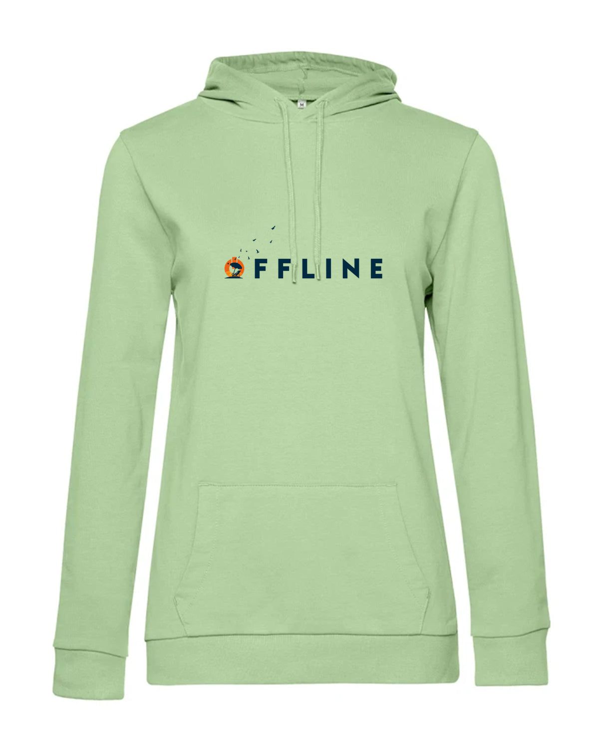 bundle-src:https://cdn.shopify.com/s/files/1/0946/1078/4639/files/WW04W_P_BC_503_01.jpg?v=1773217311