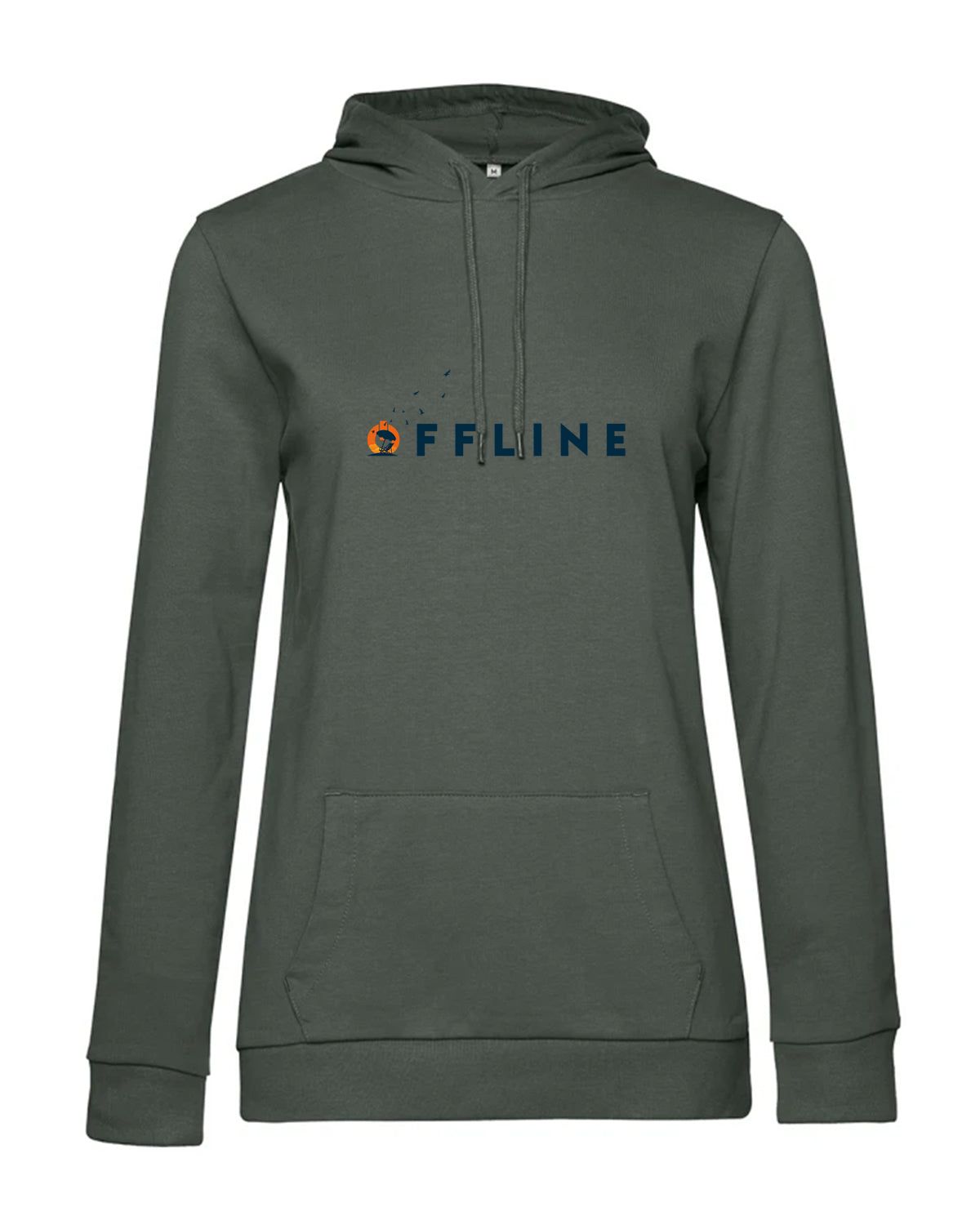 bundle-src:https://cdn.shopify.com/s/files/1/0946/1078/4639/files/WW04W_P_BC_551_01.jpg?v=1773217311