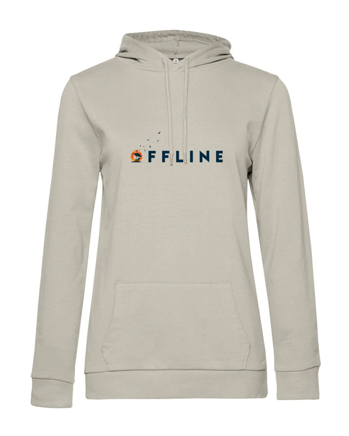 bundle-src:https://cdn.shopify.com/s/files/1/0946/1078/4639/files/WW04W_P_BC_672_01.jpg?v=1773217311