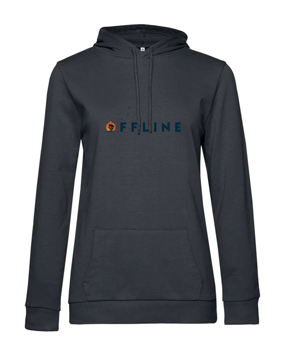 bundle-src:https://cdn.shopify.com/s/files/1/0946/1078/4639/files/WW04W_P_BC_669_01.jpg?v=1773217311