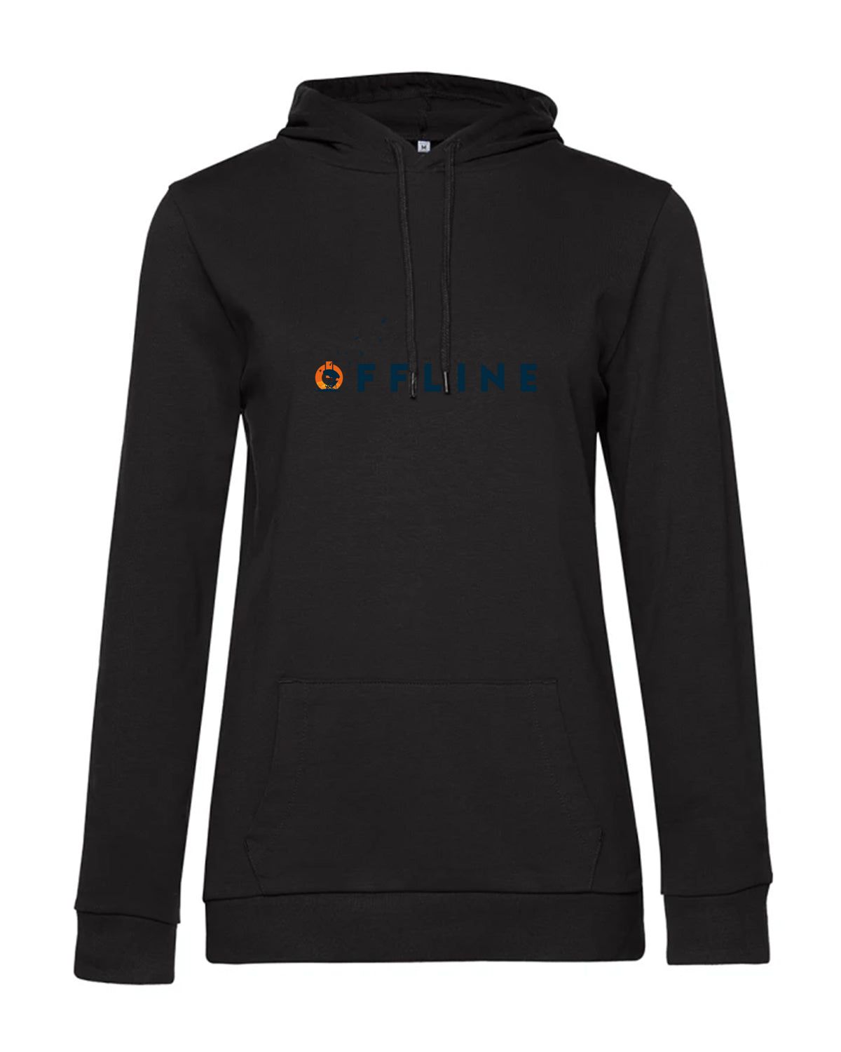 bundle-src:https://cdn.shopify.com/s/files/1/0946/1078/4639/files/WW04W_P_BC_005_01.jpg?v=1773217311