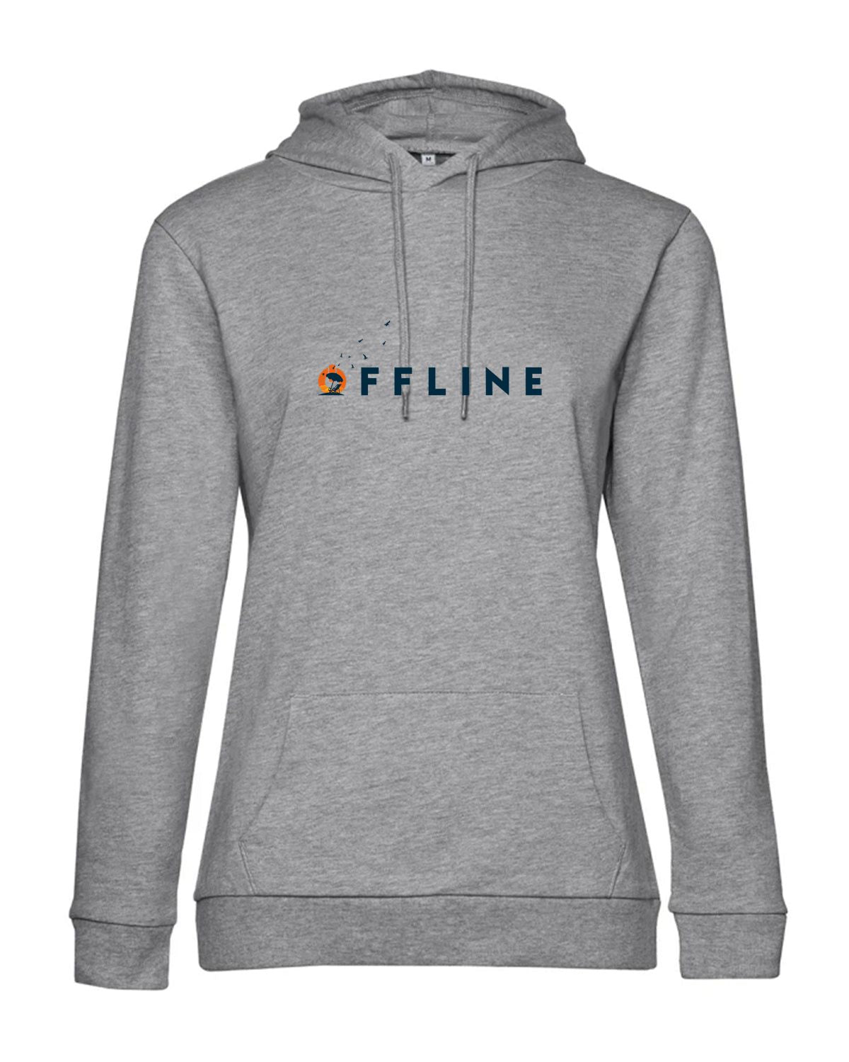 bundle-src:https://cdn.shopify.com/s/files/1/0946/1078/4639/files/WW04W_P_BC_610_01.jpg?v=1773217311