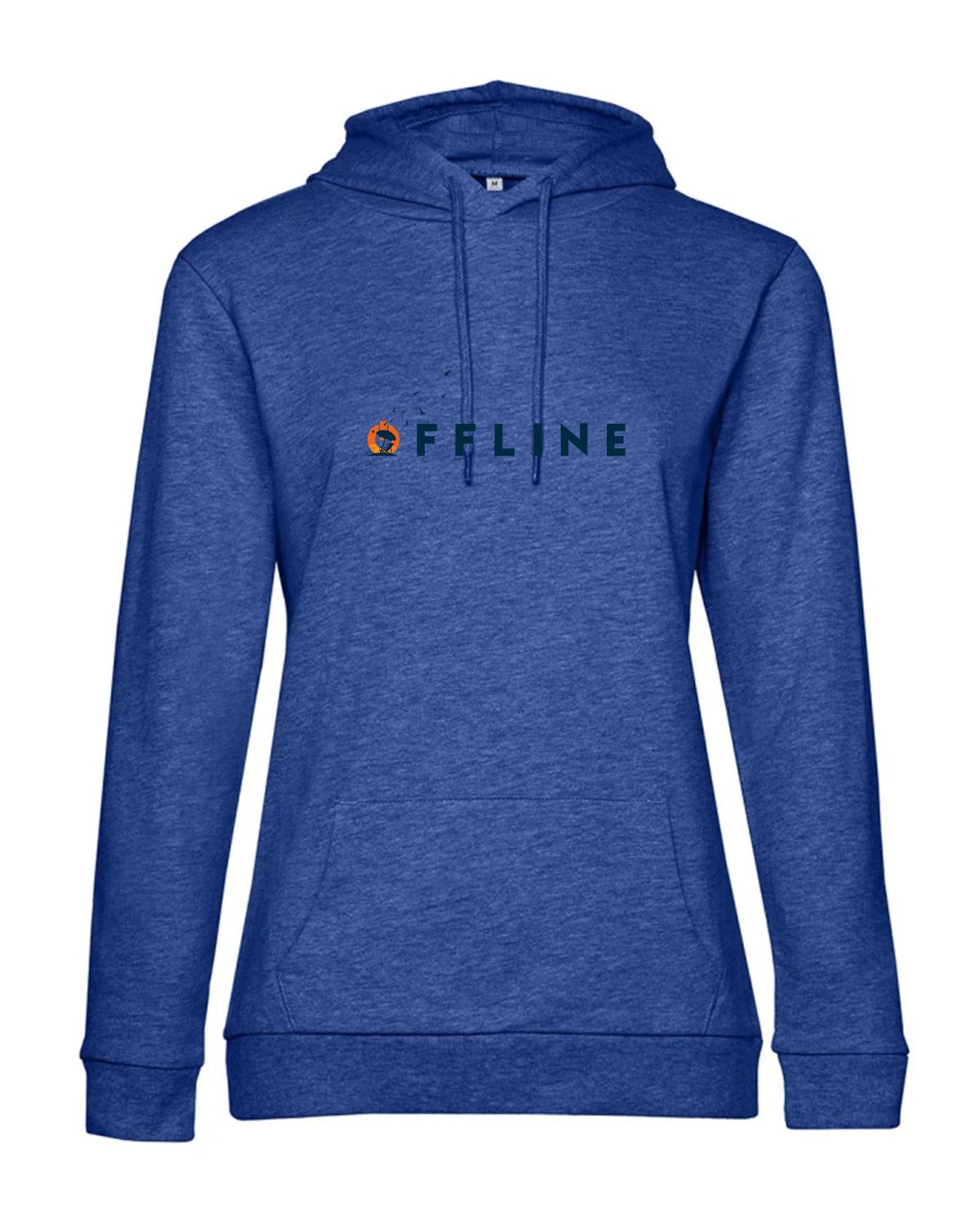 bundle-src:https://cdn.shopify.com/s/files/1/0946/1078/4639/files/WW04W_P_BC_612_01.jpg?v=1773217311