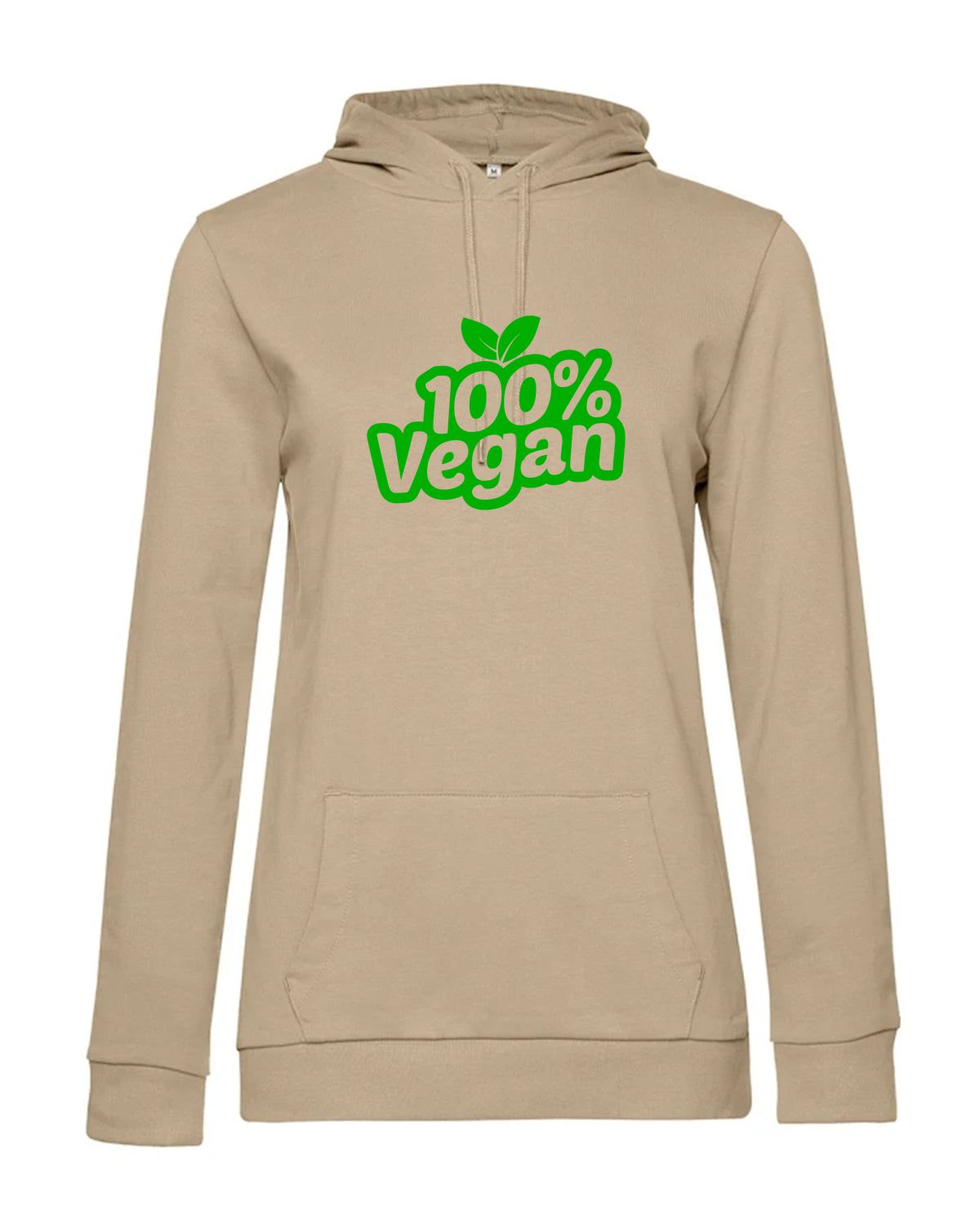 bundle-src:https://cdn.shopify.com/s/files/1/0946/1078/4639/files/WW04W_P_BC_123_01.jpg?v=1773217311