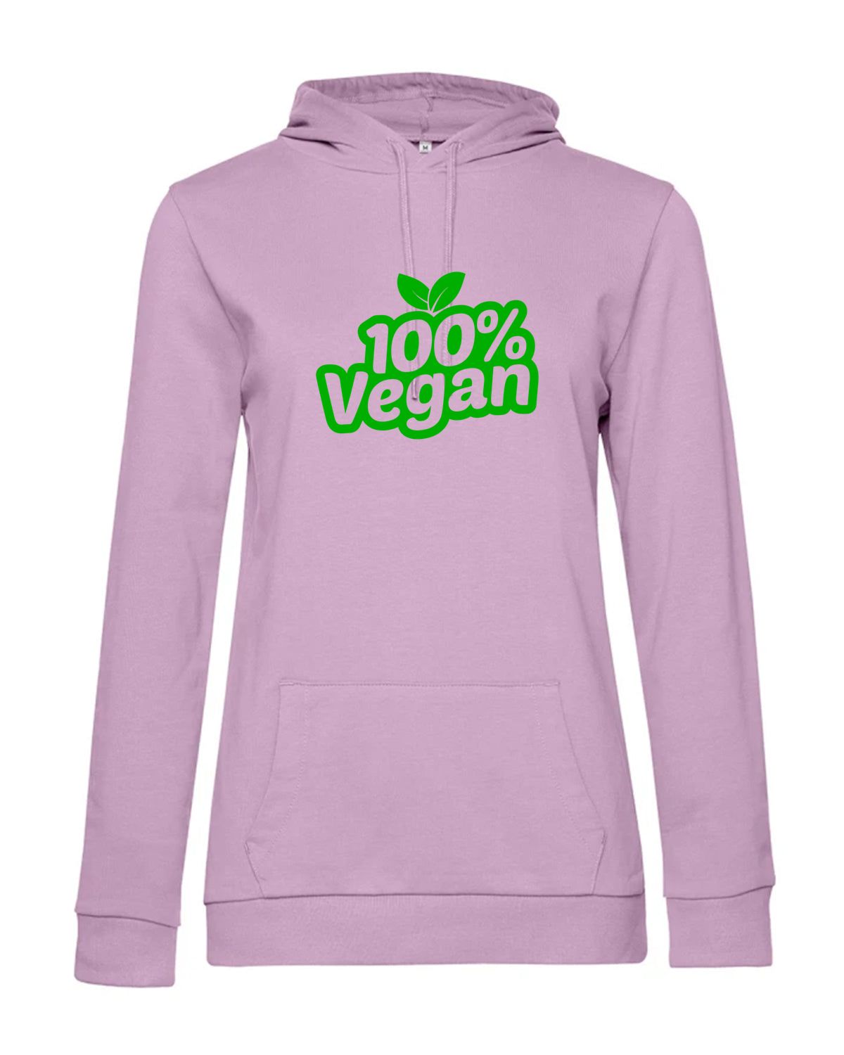 bundle-src:https://cdn.shopify.com/s/files/1/0946/1078/4639/files/WW04W_P_BC_331_01.jpg?v=1773217311