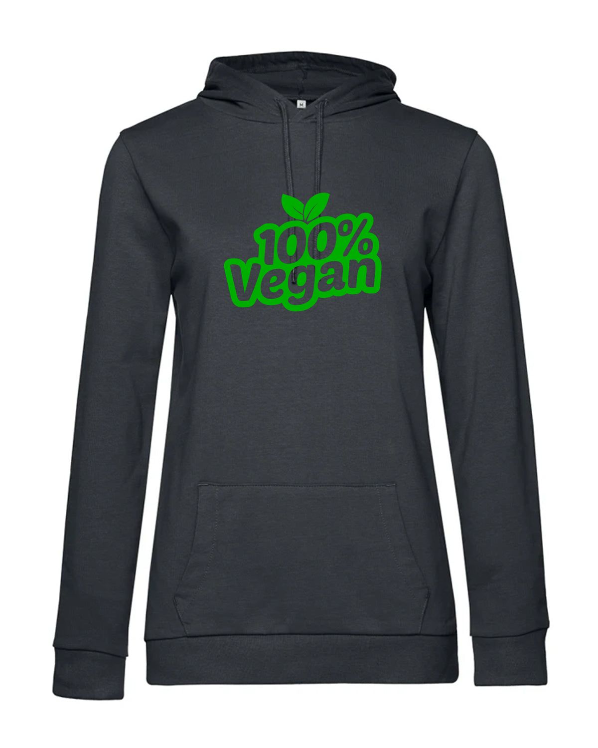 bundle-src:https://cdn.shopify.com/s/files/1/0946/1078/4639/files/WW04W_P_BC_669_01.jpg?v=1773217311