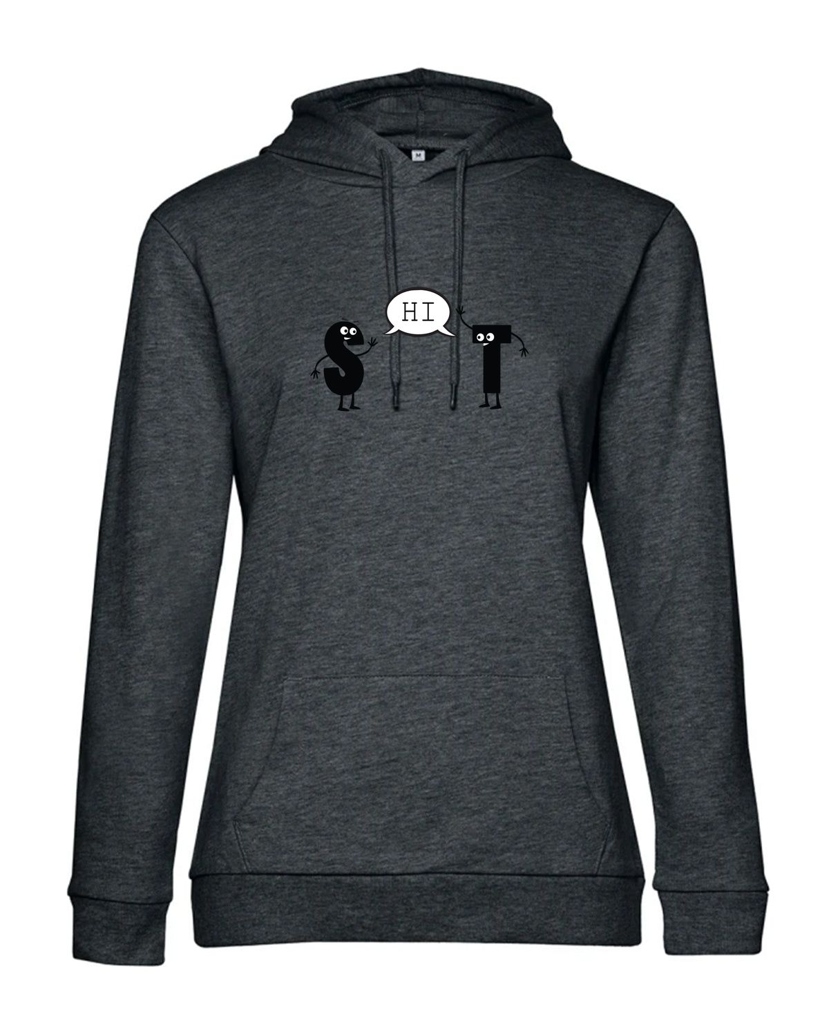 bundle-src:https://cdn.shopify.com/s/files/1/0946/1078/4639/files/WW04W_P_BC_625_01.jpg?v=1773217311