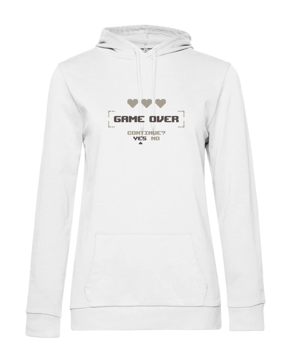 bundle-src:https://cdn.shopify.com/s/files/1/0946/1078/4639/files/WW04W_P_BC_001_01.jpg?v=1773217311