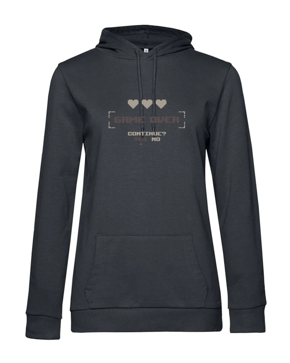 bundle-src:https://cdn.shopify.com/s/files/1/0946/1078/4639/files/WW04W_P_BC_669_01.jpg?v=1773217311