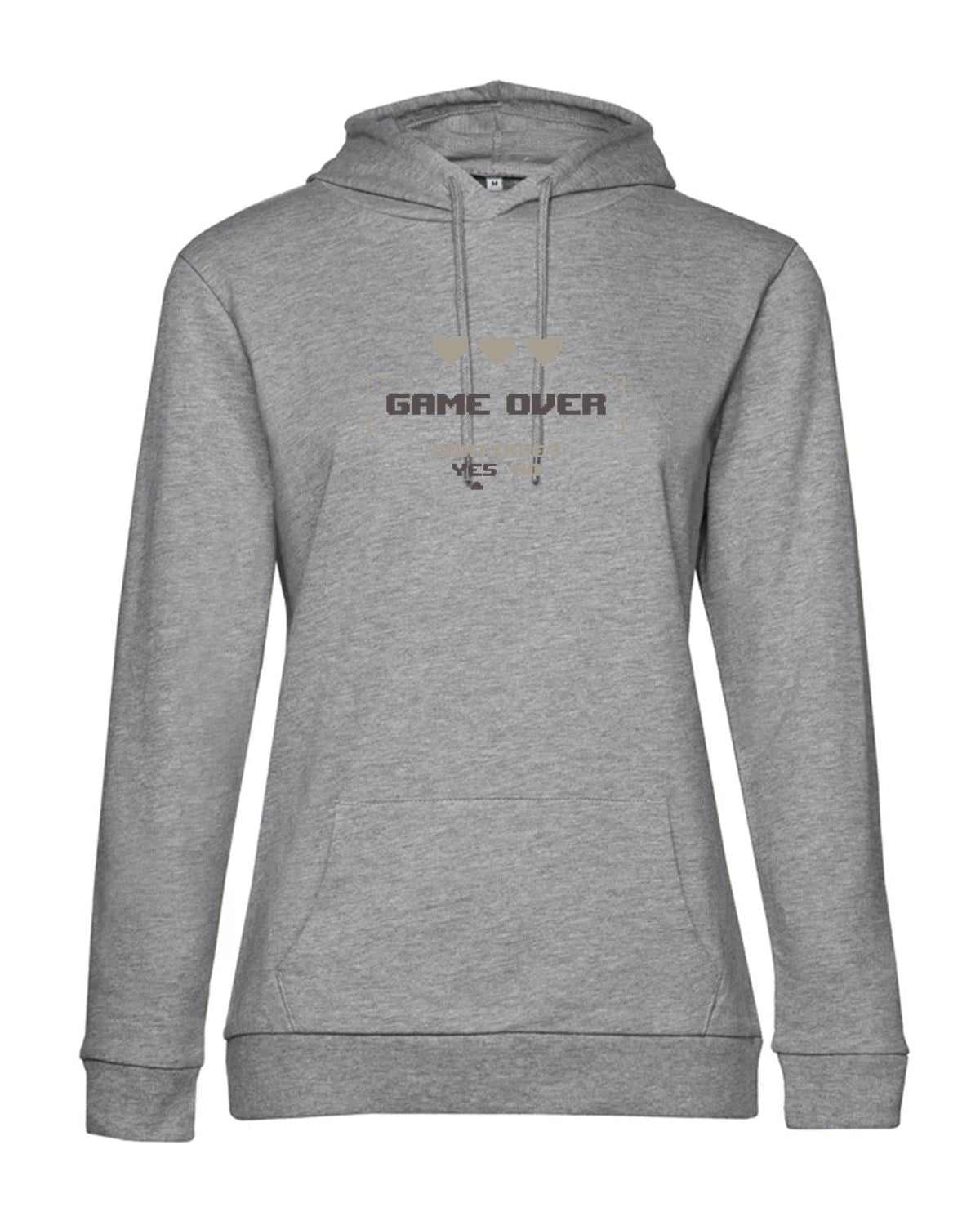 bundle-src:https://cdn.shopify.com/s/files/1/0946/1078/4639/files/WW04W_P_BC_610_01.jpg?v=1773217311