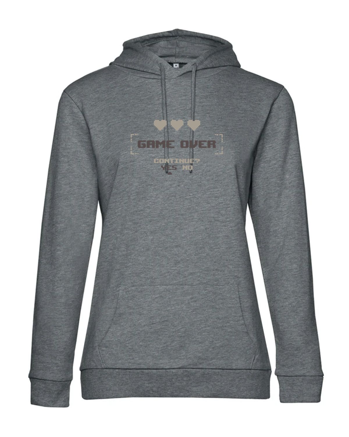 bundle-src:https://cdn.shopify.com/s/files/1/0946/1078/4639/files/WW04W_P_BC_623_01.jpg?v=1773217311