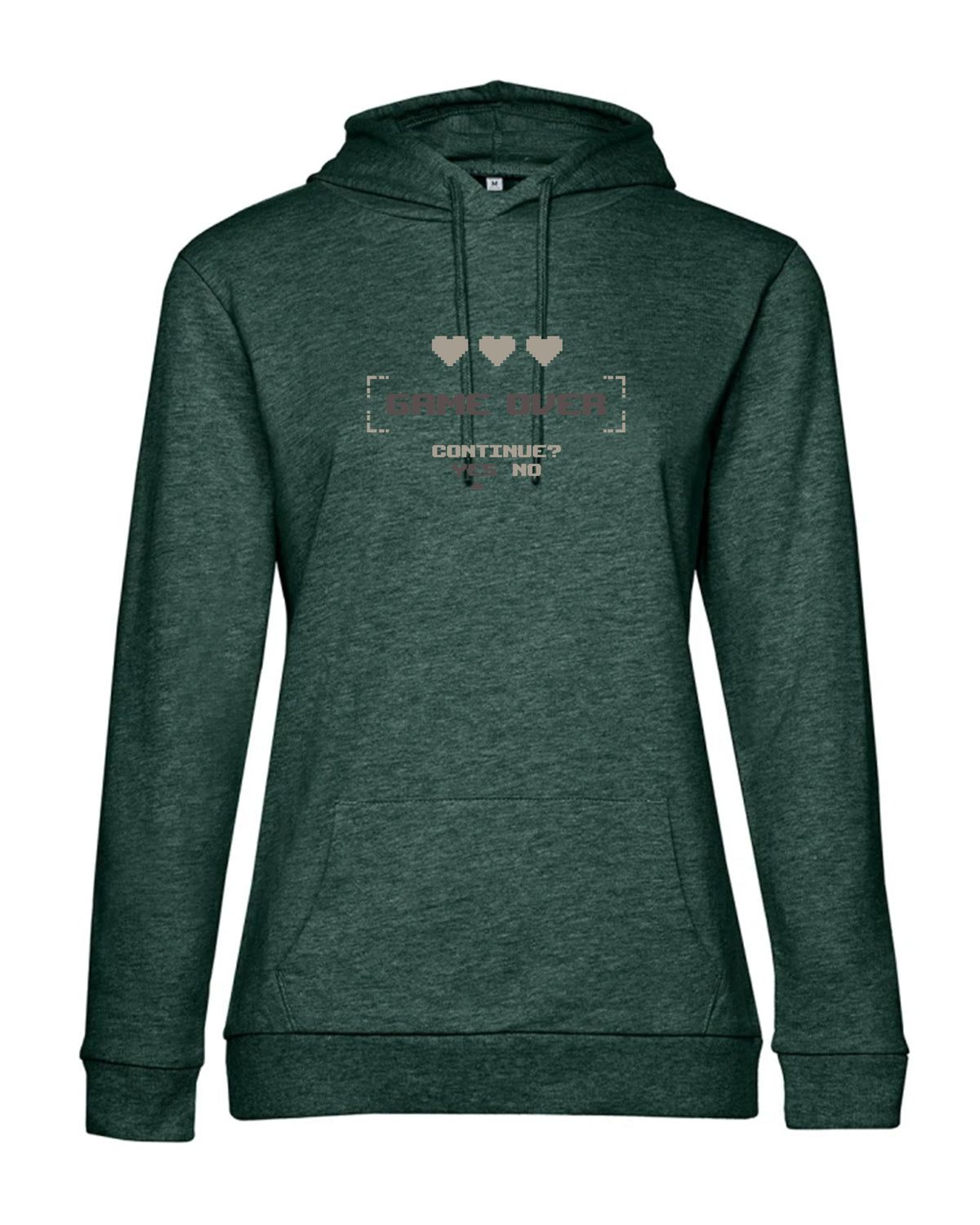 bundle-src:https://cdn.shopify.com/s/files/1/0946/1078/4639/files/WW04W_P_BC_618_01.jpg?v=1773217311