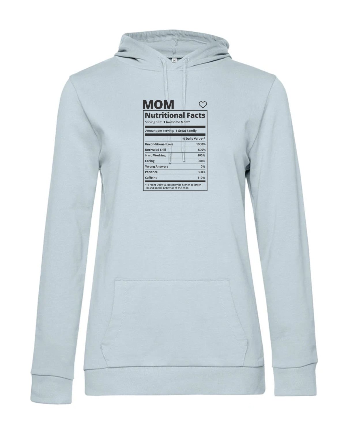 bundle-src:https://cdn.shopify.com/s/files/1/0946/1078/4639/files/WW04W_P_BC_405_01.jpg?v=1773217311