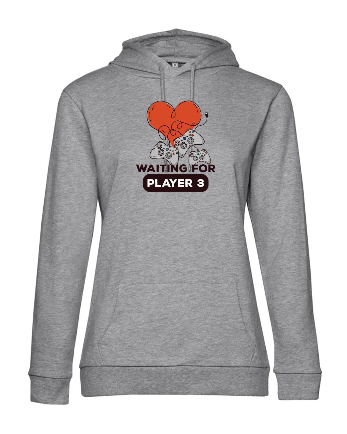 bundle-src:https://cdn.shopify.com/s/files/1/0946/1078/4639/files/WW04W_P_BC_610_01.jpg?v=1773217311