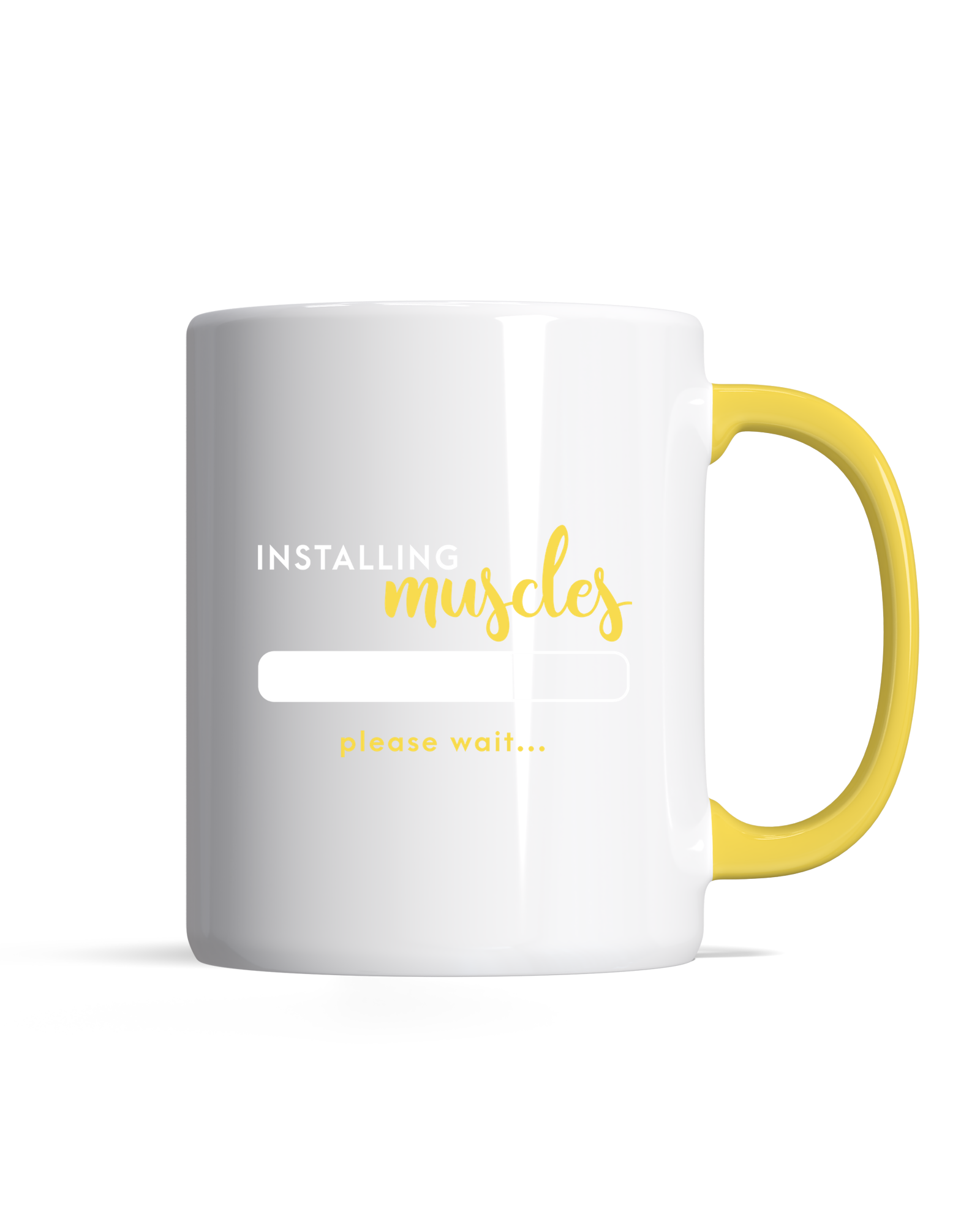 bundle-src:https://cdn.shopify.com/s/files/1/0946/1078/4639/files/Premiummugyellow.png?v=1770895030