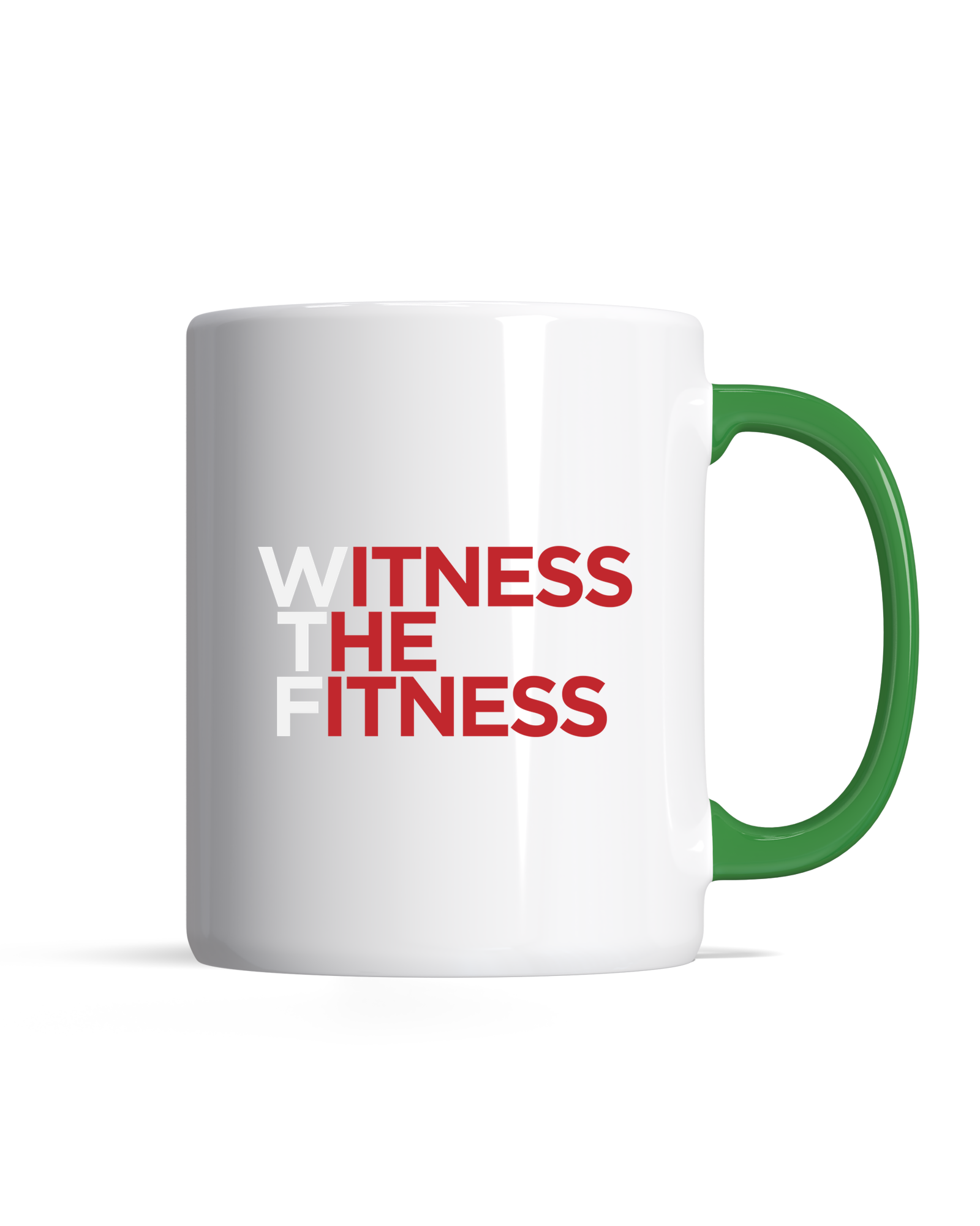 bundle-src:https://cdn.shopify.com/s/files/1/0946/1078/4639/files/Premiummugdarkgreen.png?v=1772098849