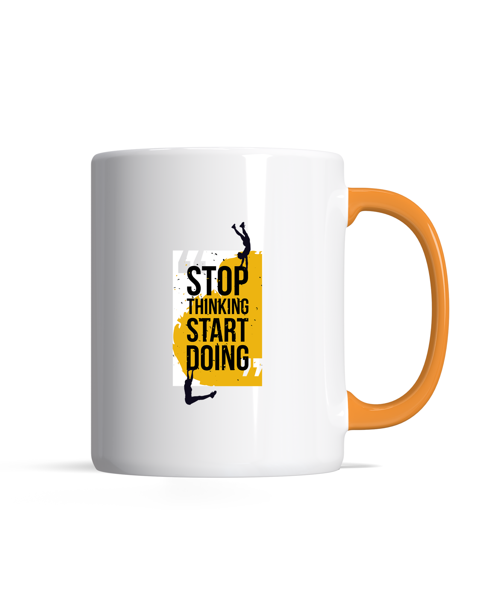 bundle-src:https://cdn.shopify.com/s/files/1/0946/1078/4639/files/Premiummugorange.png?v=1770895064