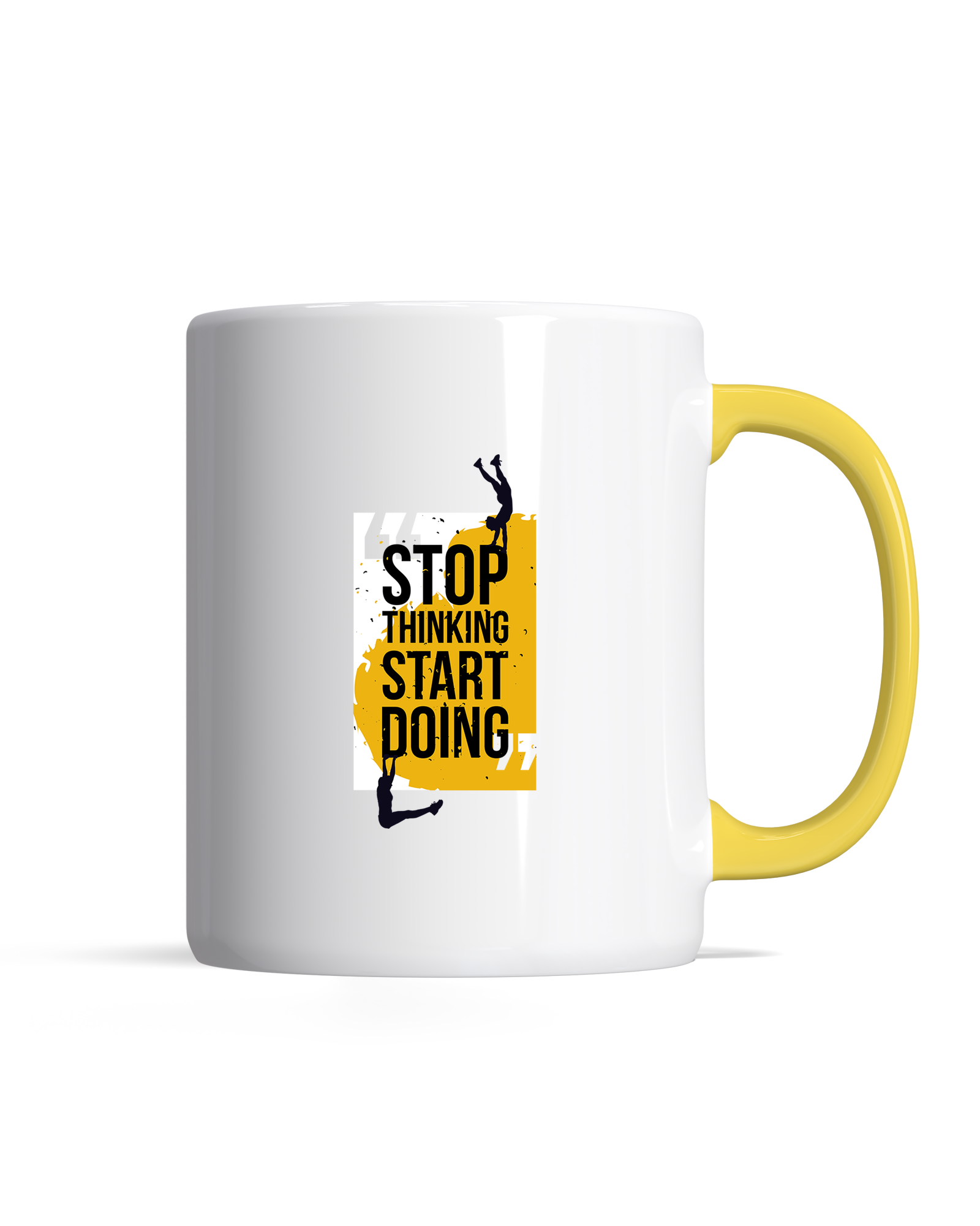 bundle-src:https://cdn.shopify.com/s/files/1/0946/1078/4639/files/Premiummugyellow.png?v=1770895030