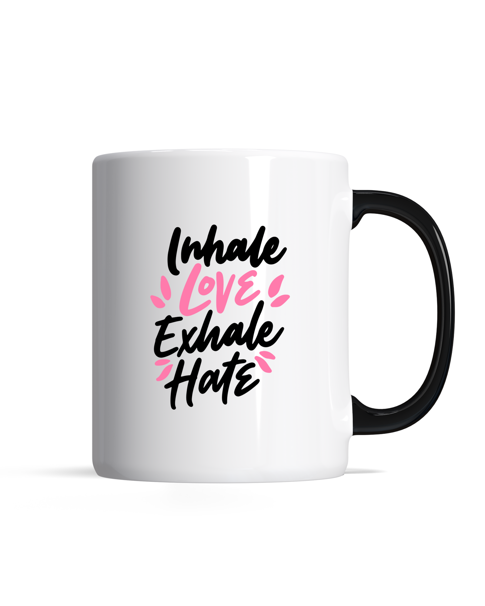 bundle-src:https://cdn.shopify.com/s/files/1/0946/1078/4639/files/Premiummugblack.png?v=1772098849