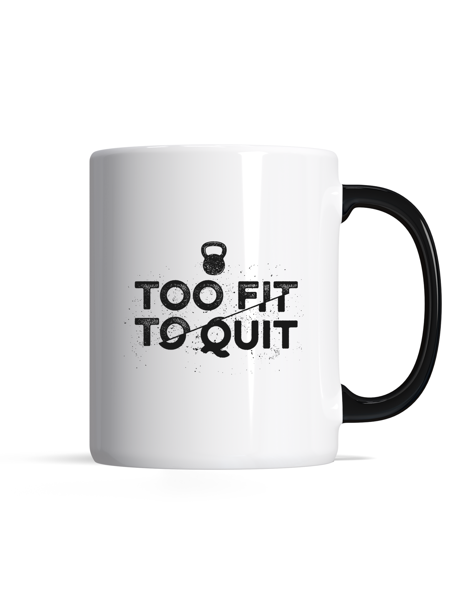 bundle-src:https://cdn.shopify.com/s/files/1/0946/1078/4639/files/Premiummugblack.png?v=1772098849