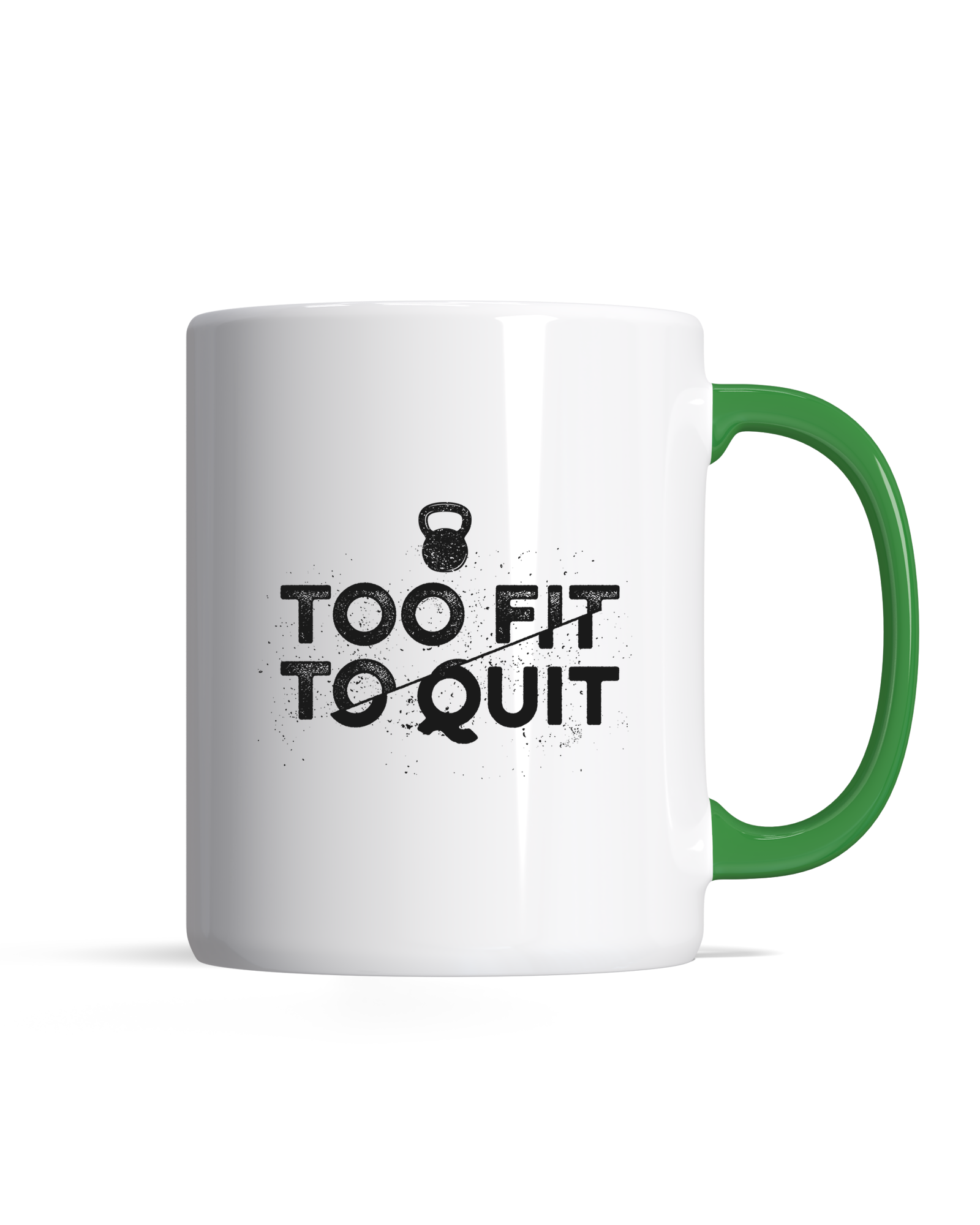 bundle-src:https://cdn.shopify.com/s/files/1/0946/1078/4639/files/Premiummugdarkgreen.png?v=1772098849