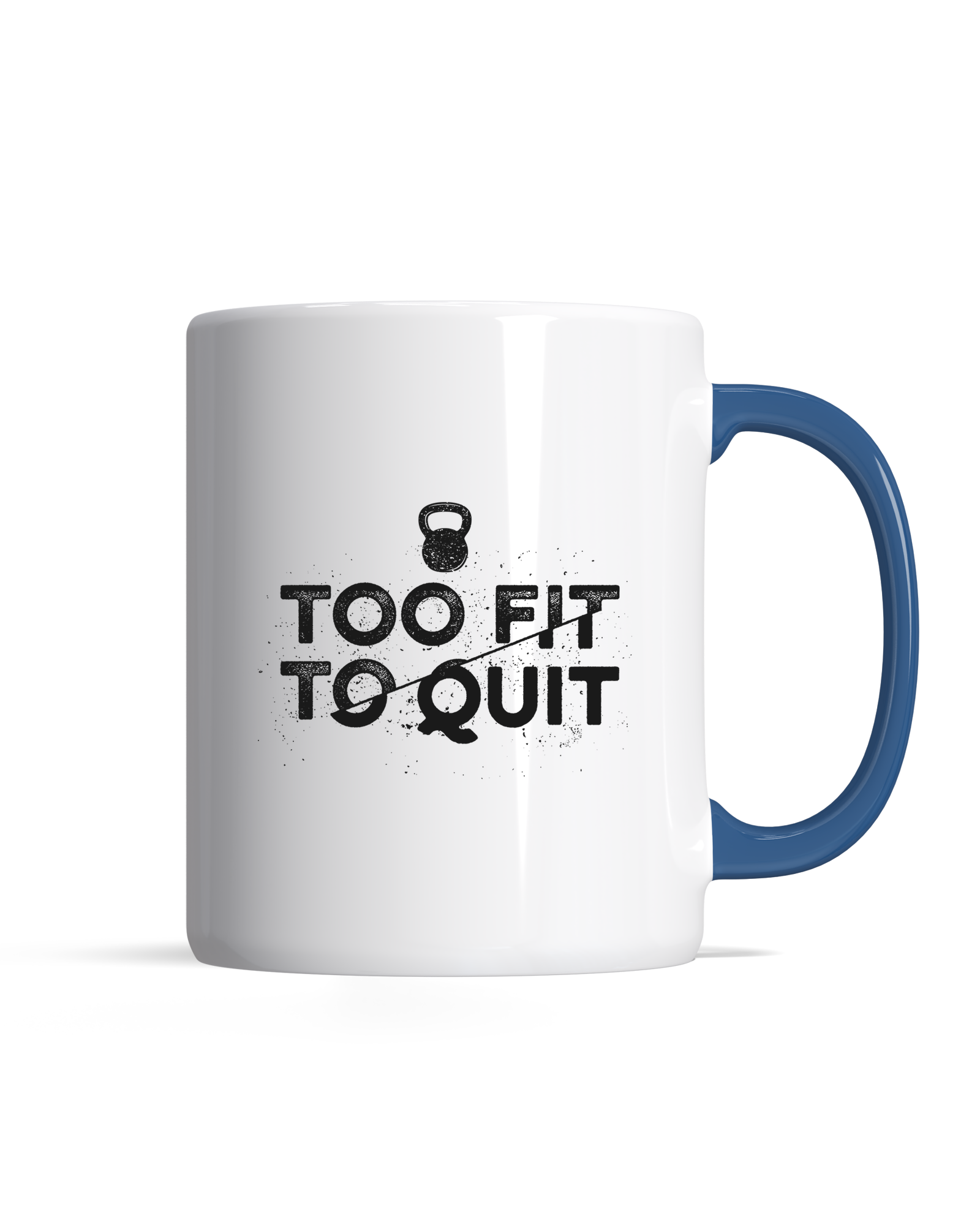 bundle-src:https://cdn.shopify.com/s/files/1/0946/1078/4639/files/Premiummugdarkblue.png?v=1772098849