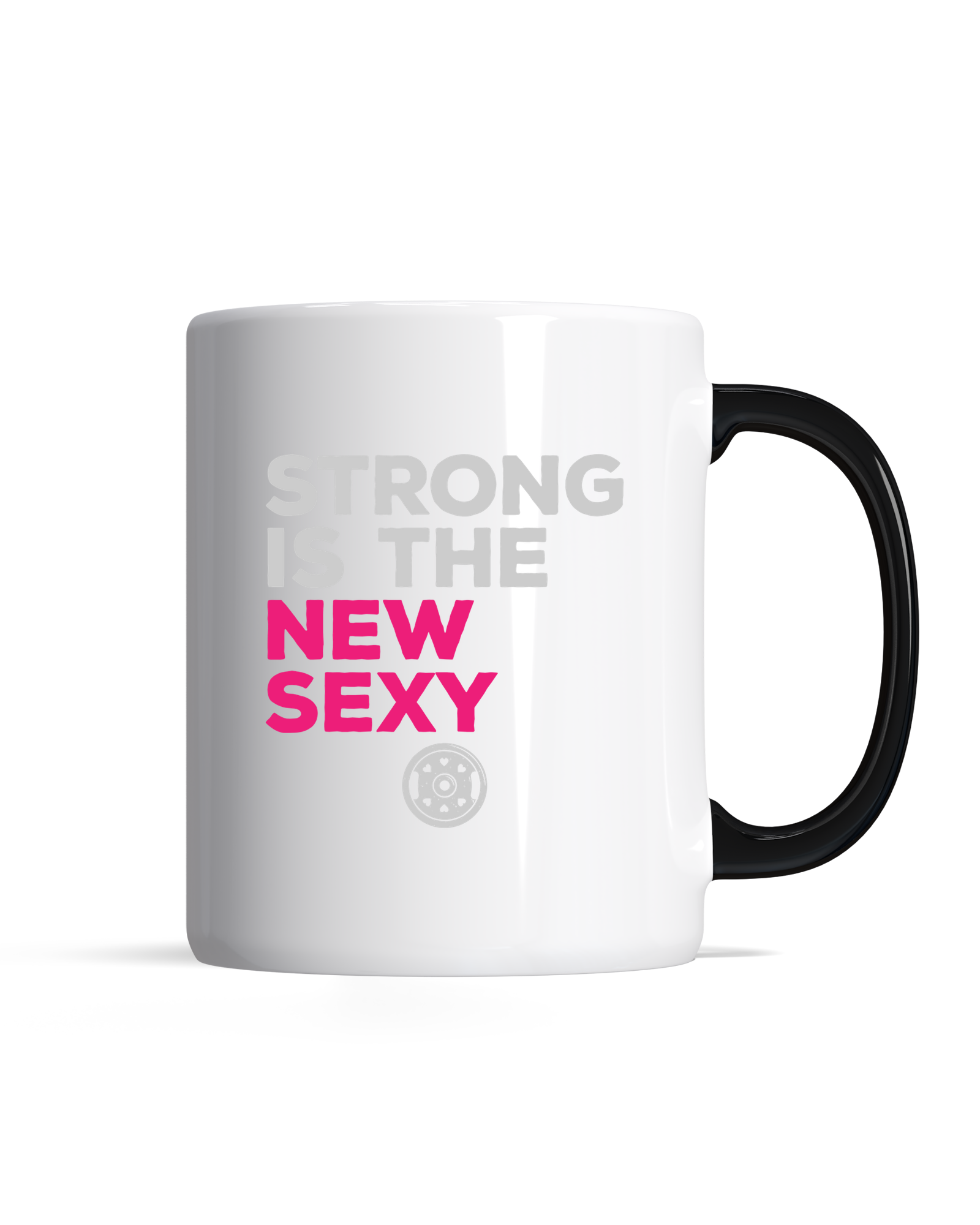 bundle-src:https://cdn.shopify.com/s/files/1/0946/1078/4639/files/Premiummugblack.png?v=1772098849