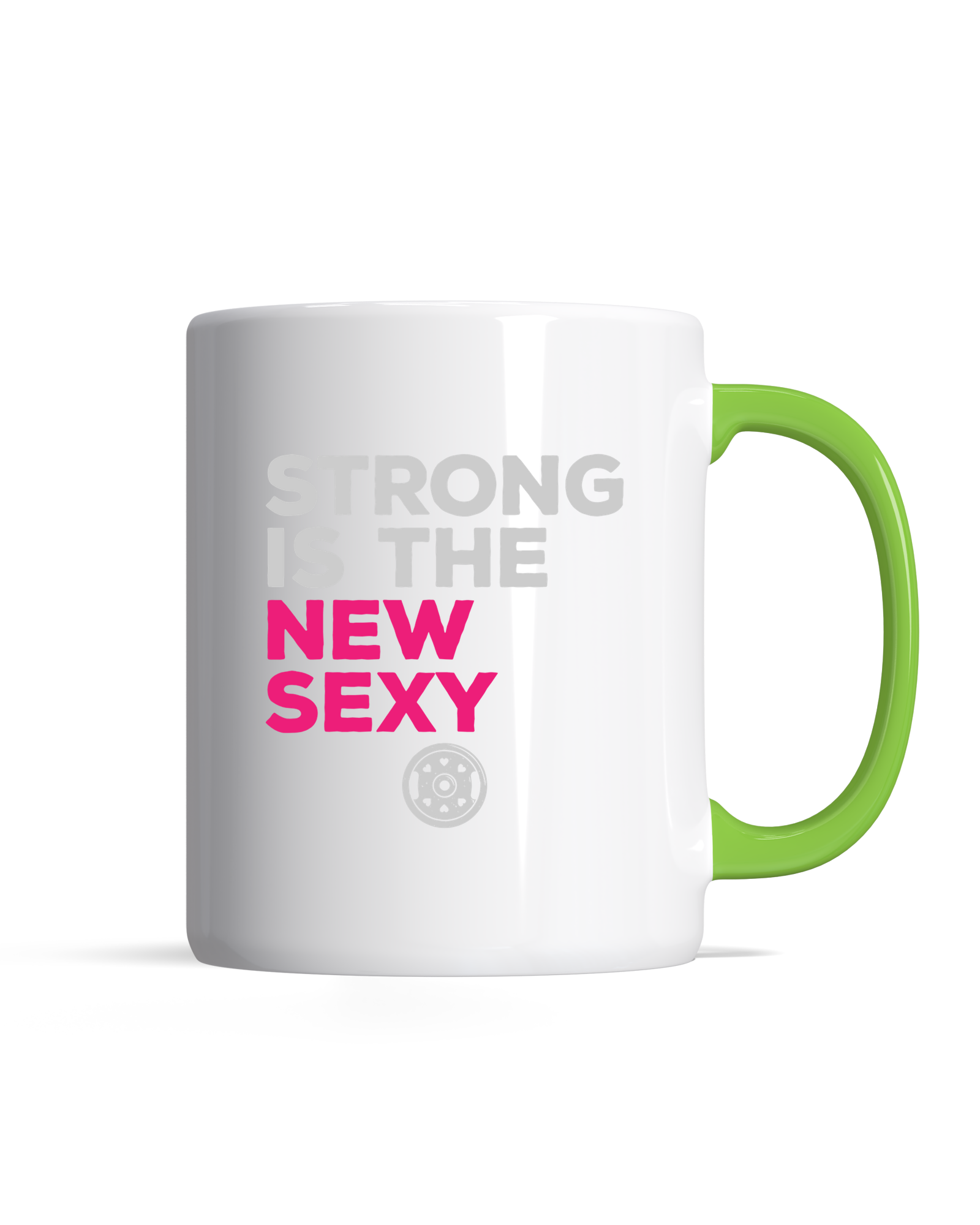 bundle-src:https://cdn.shopify.com/s/files/1/0946/1078/4639/files/Premiummuglightgreen.png?v=1772098849