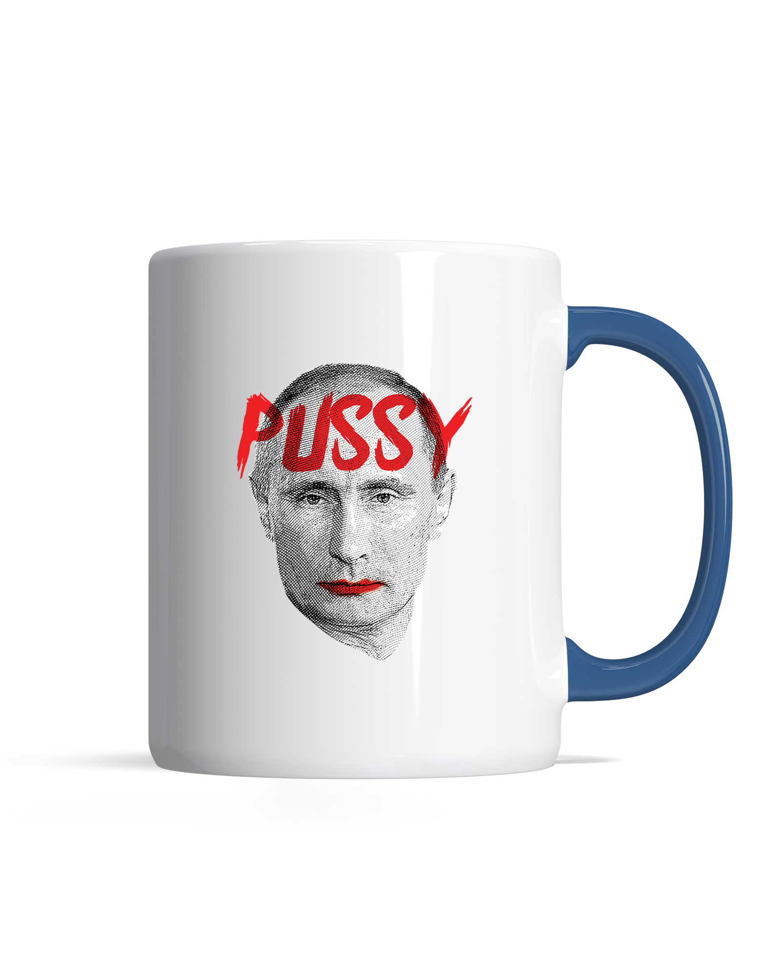 bundle-src:https://cdn.shopify.com/s/files/1/0946/1078/4639/files/Premiummugdarkblue.png?v=1772098849