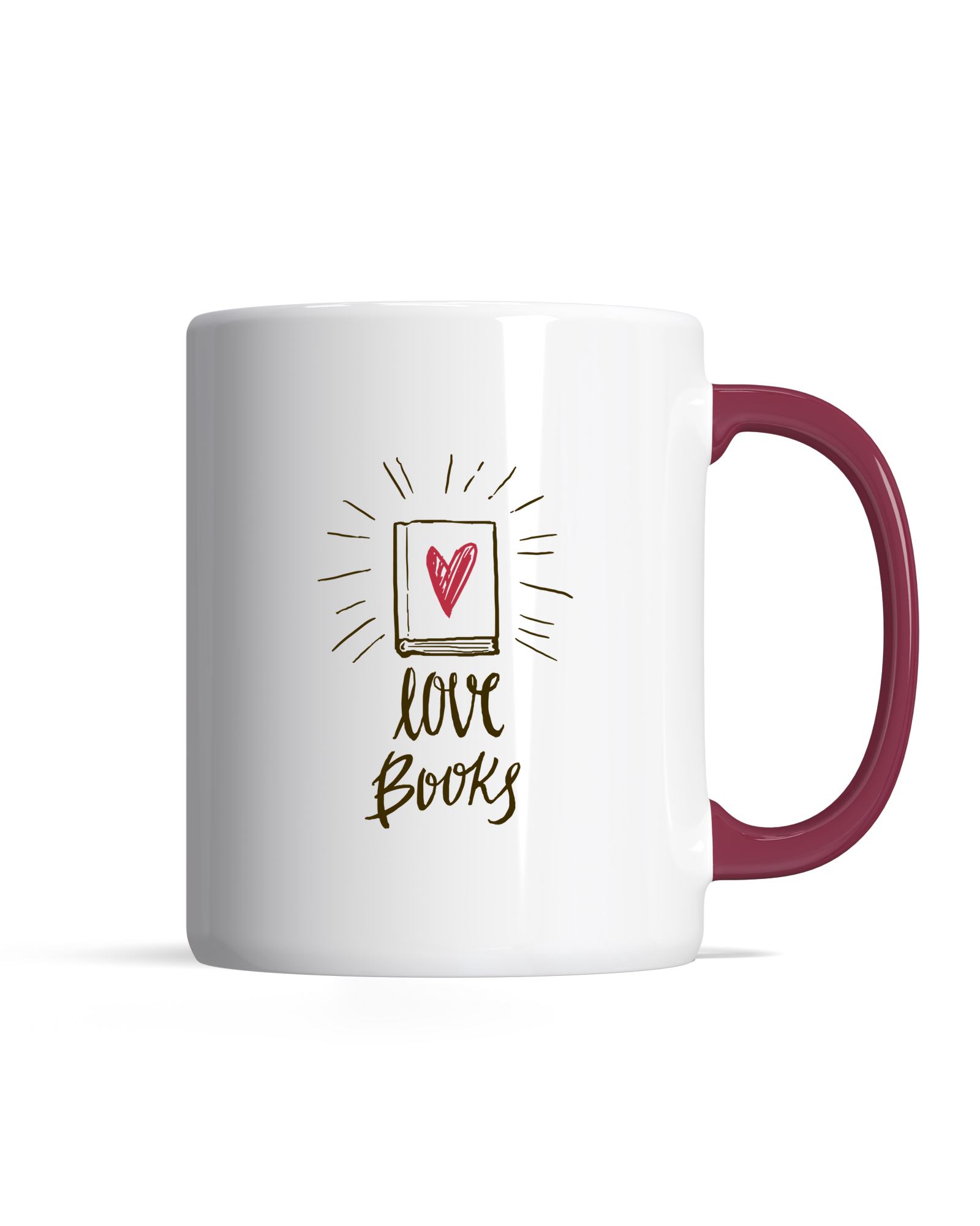 bundle-src:https://cdn.shopify.com/s/files/1/0946/1078/4639/files/Premiummugburgundy.png?v=1772098849