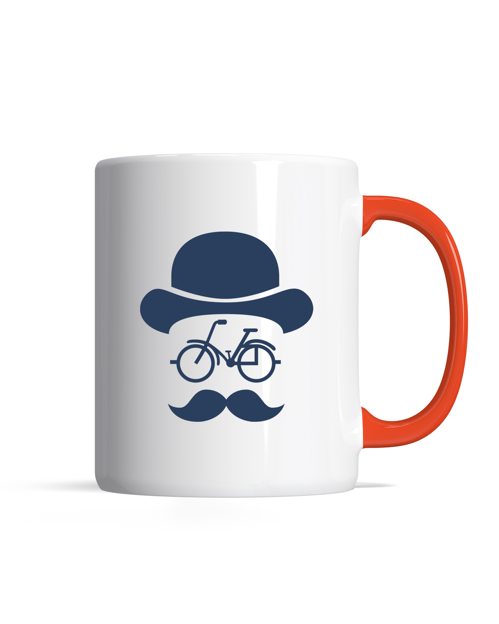 bundle-src:https://cdn.shopify.com/s/files/1/0946/1078/4639/files/Premiummugred.png?v=1770895064