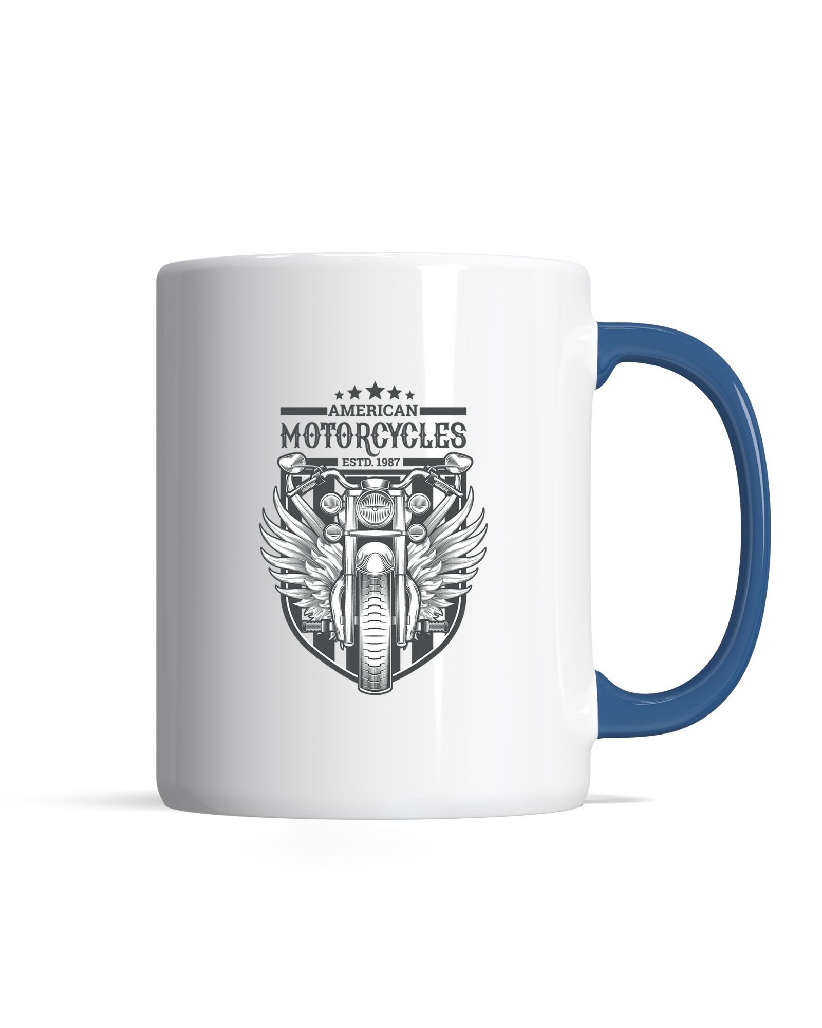 bundle-src:https://cdn.shopify.com/s/files/1/0946/1078/4639/files/Premiummugdarkblue.png?v=1772098849