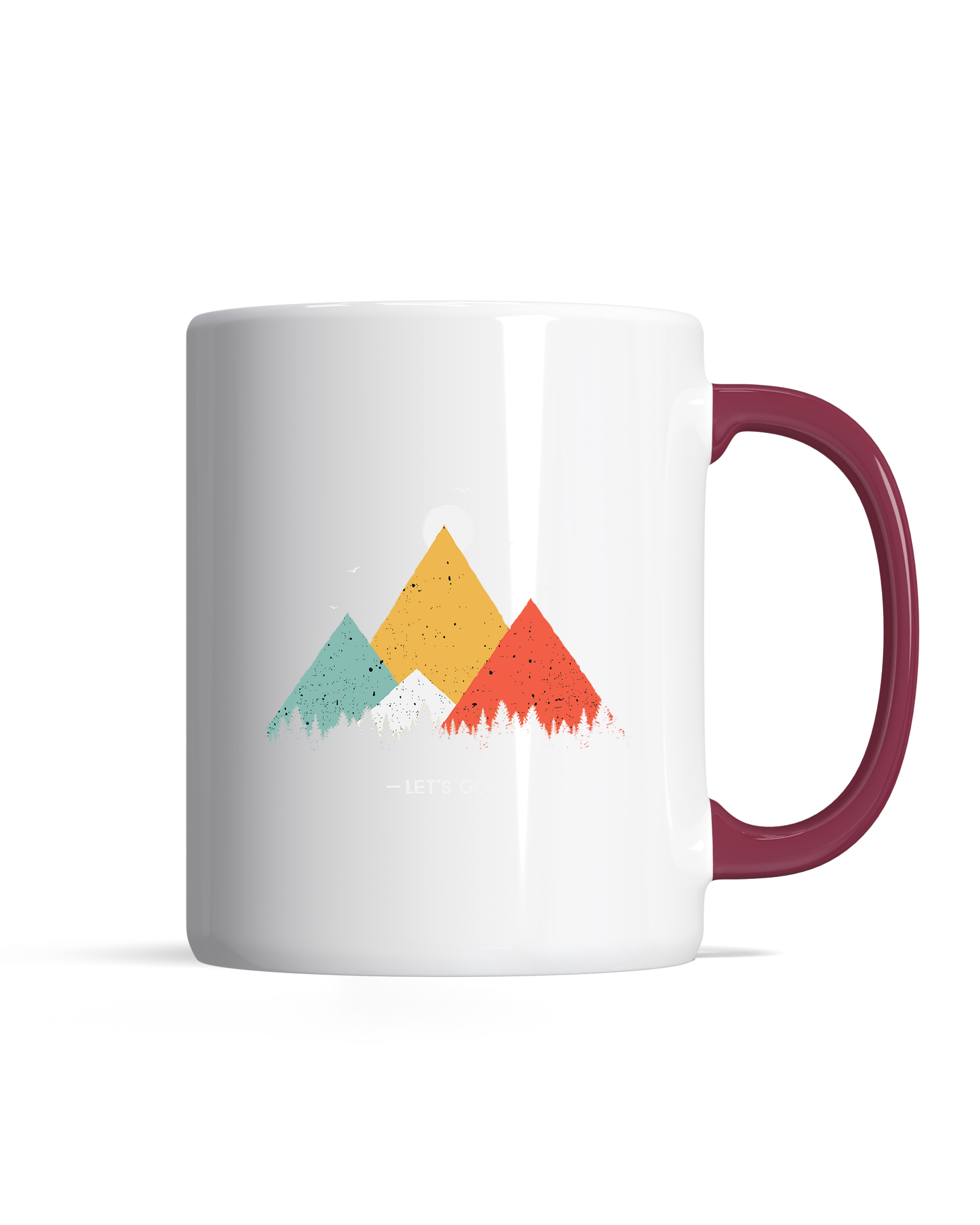 bundle-src:https://cdn.shopify.com/s/files/1/0946/1078/4639/files/Premiummugburgundy.png?v=1772098849