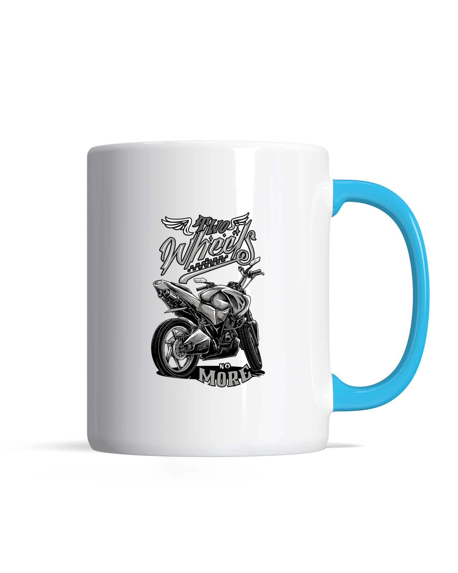 bundle-src:https://cdn.shopify.com/s/files/1/0946/1078/4639/files/Premiummuglightblue.png?v=1772098849