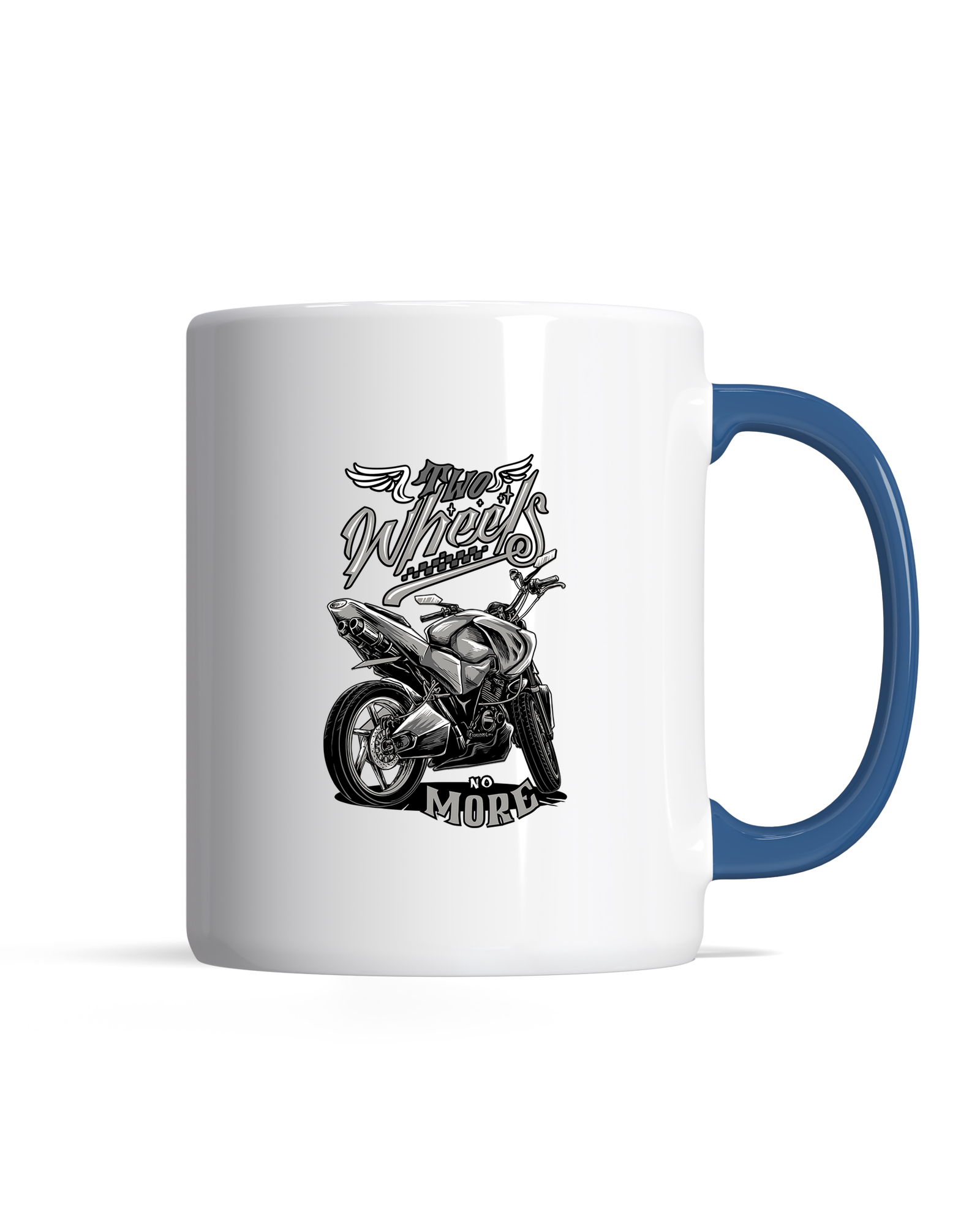 bundle-src:https://cdn.shopify.com/s/files/1/0946/1078/4639/files/Premiummugdarkblue.png?v=1772098849