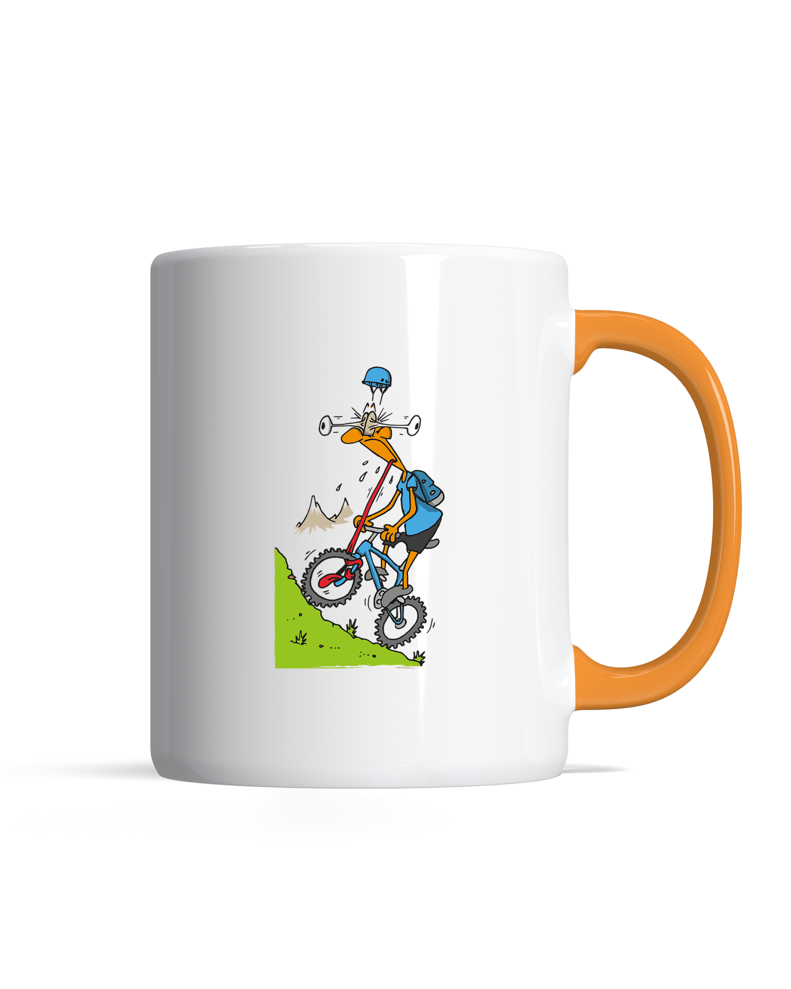 bundle-src:https://cdn.shopify.com/s/files/1/0946/1078/4639/files/Premiummugorange.png?v=1770895064