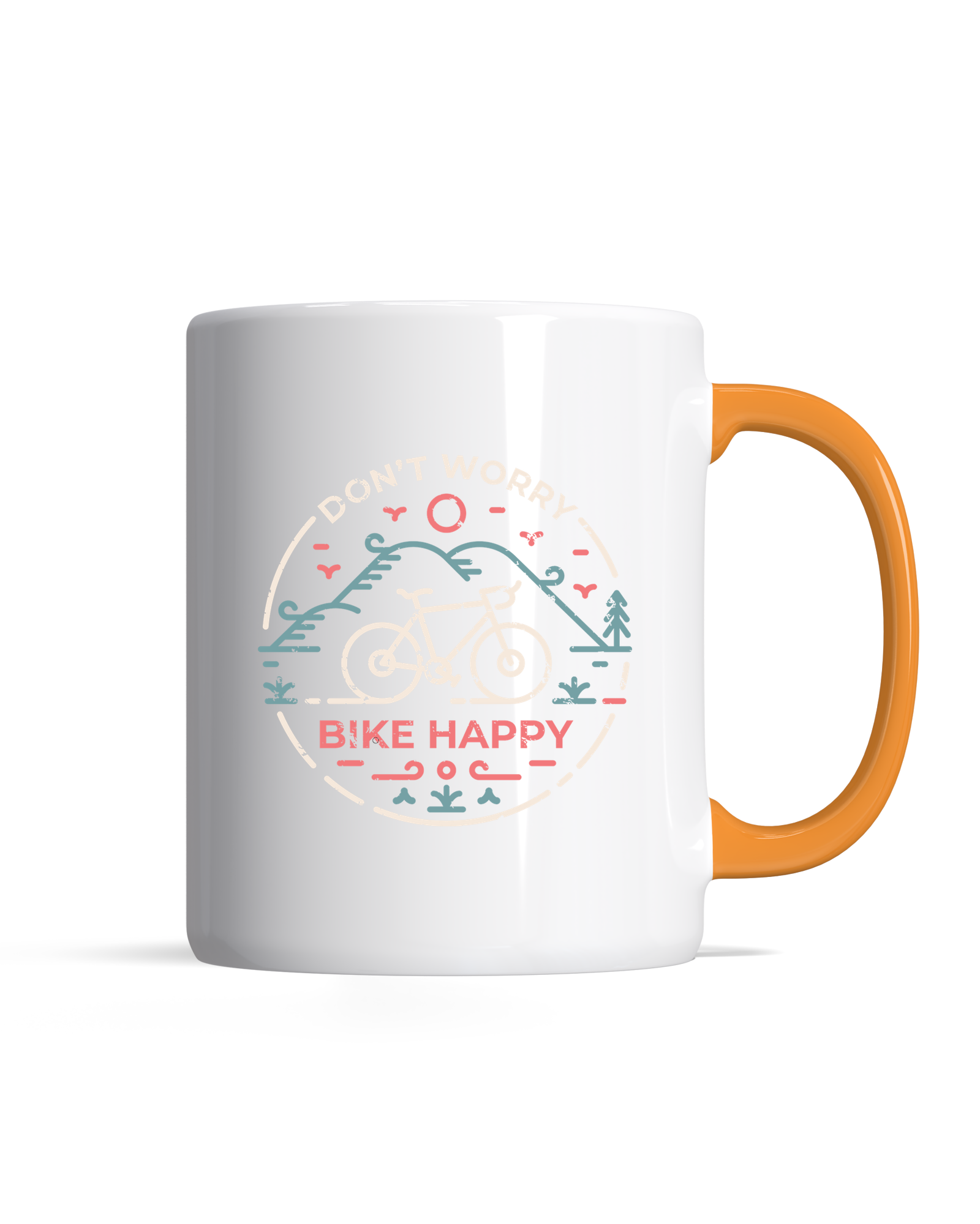 bundle-src:https://cdn.shopify.com/s/files/1/0946/1078/4639/files/Premiummugorange.png?v=1770895064