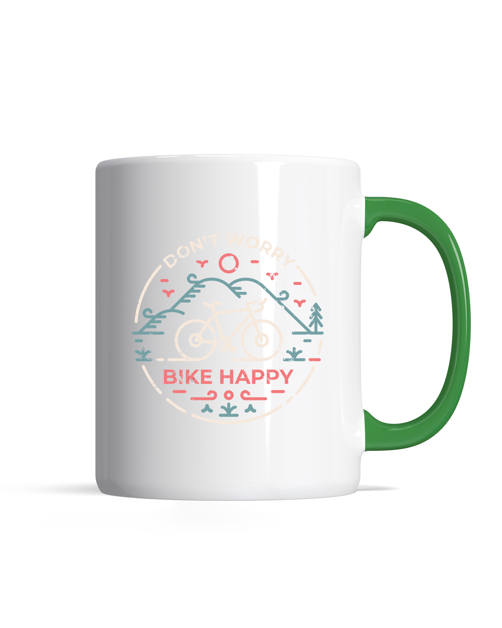 bundle-src:https://cdn.shopify.com/s/files/1/0946/1078/4639/files/Premiummugdarkgreen.png?v=1772098849