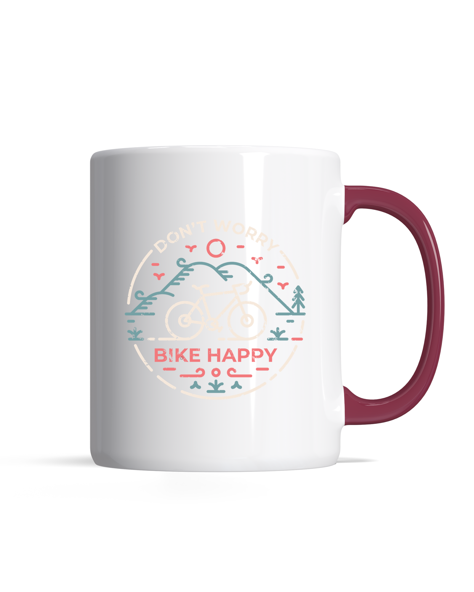 bundle-src:https://cdn.shopify.com/s/files/1/0946/1078/4639/files/Premiummugburgundy.png?v=1772098849