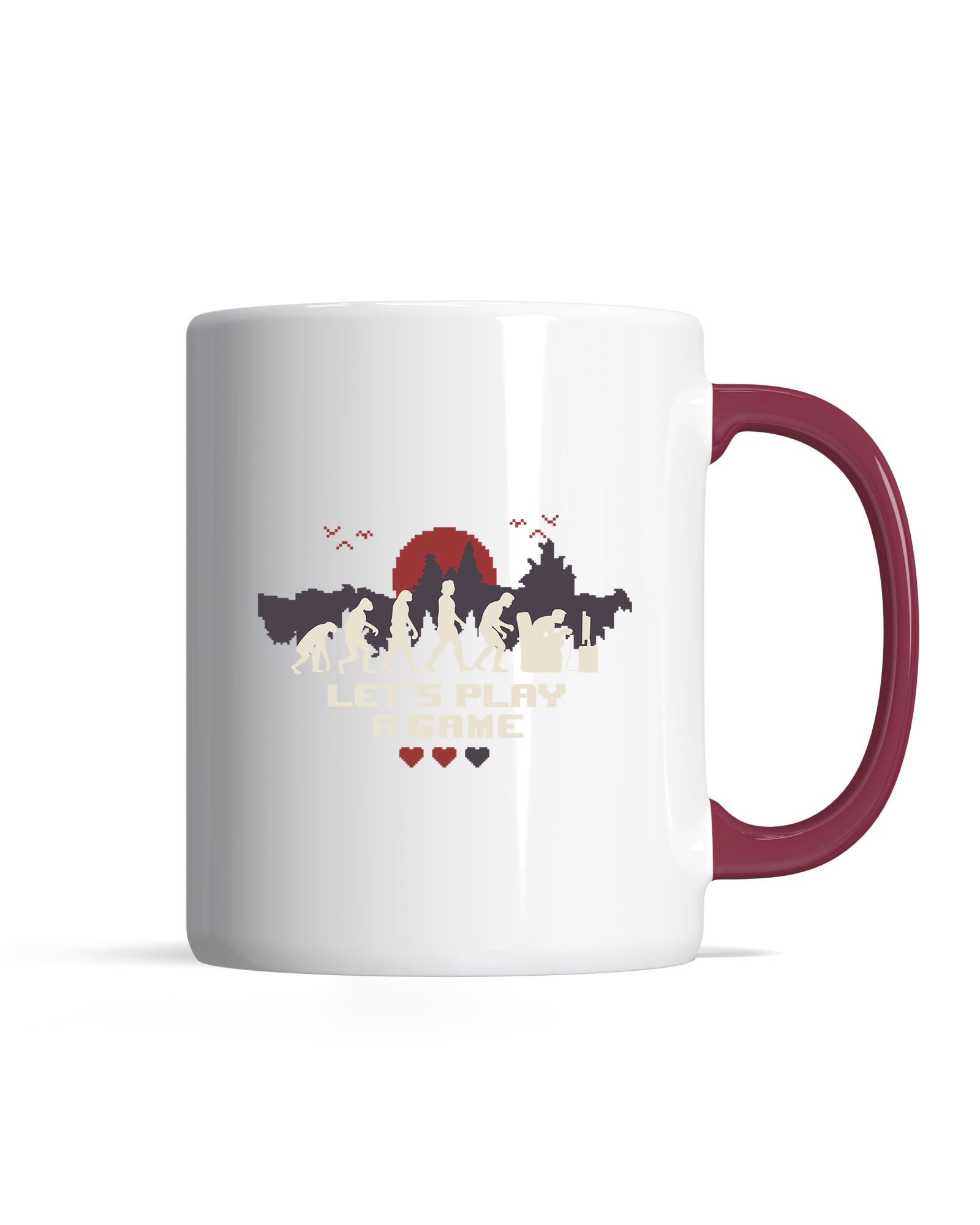 bundle-src:https://cdn.shopify.com/s/files/1/0946/1078/4639/files/Premiummugburgundy.png?v=1772098849