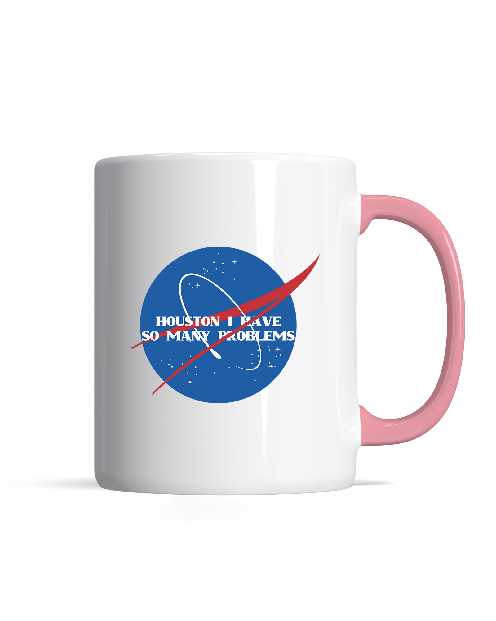 bundle-src:https://cdn.shopify.com/s/files/1/0946/1078/4639/files/Premiummugpink.png?v=1770895064